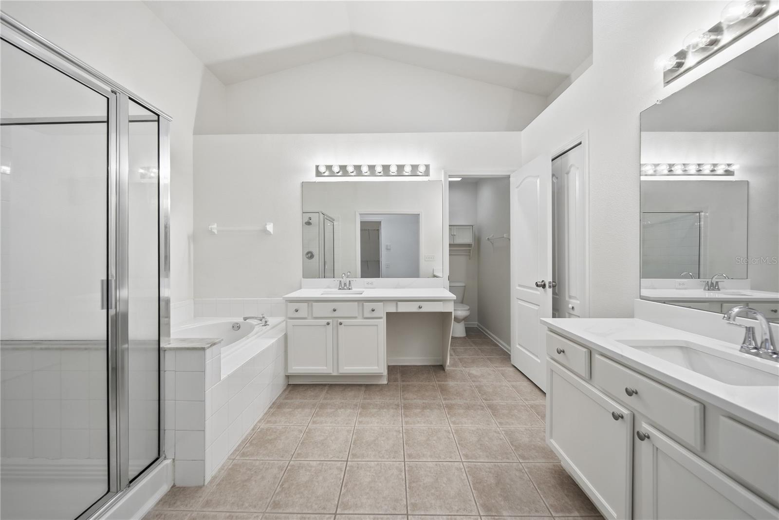 Image 14 of 33 For 5400 Algerine Place