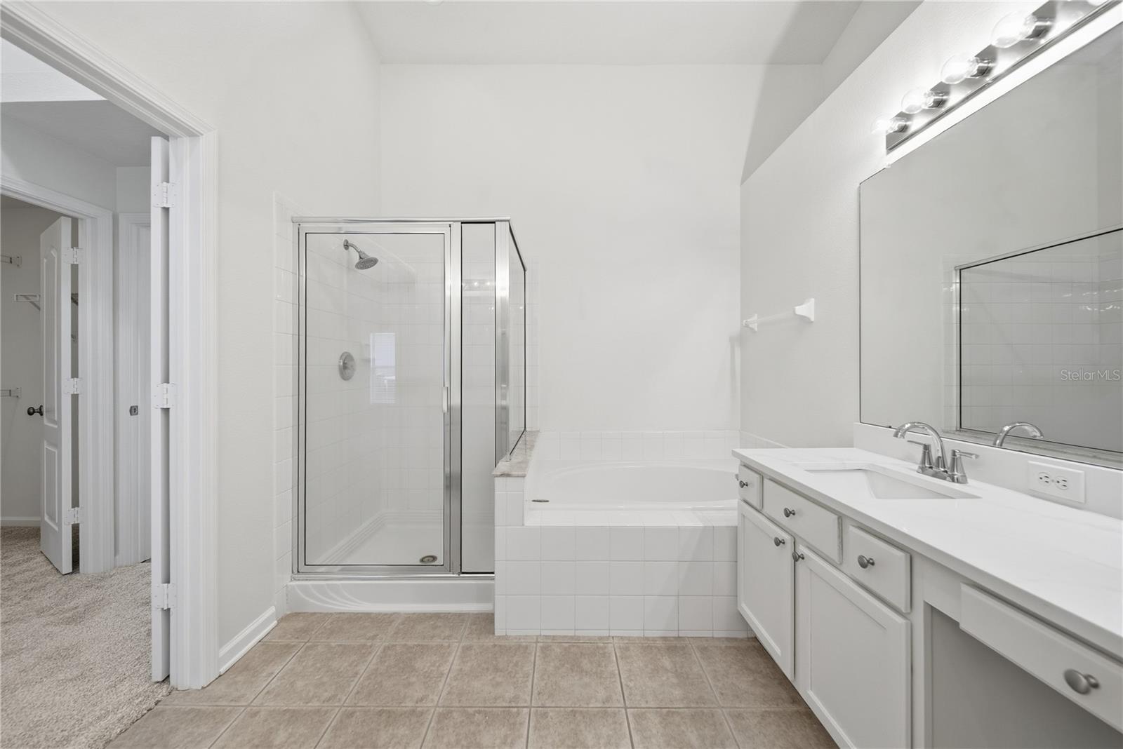 Image 15 of 33 For 5400 Algerine Place