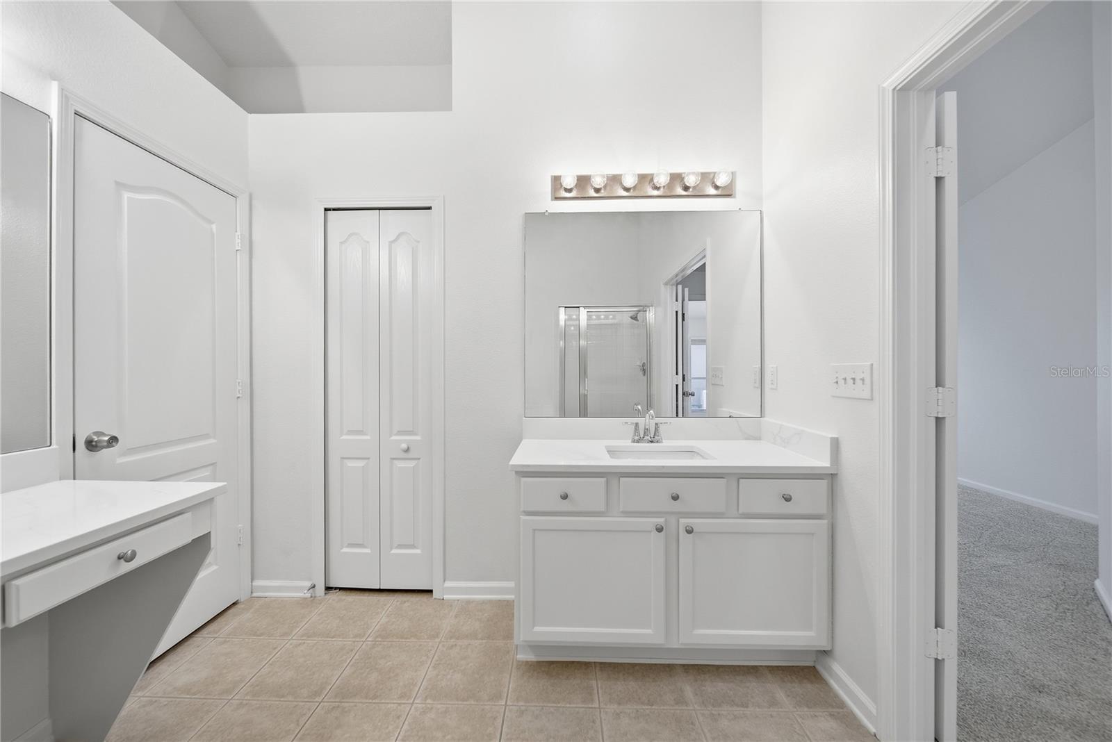 Image 16 of 33 For 5400 Algerine Place