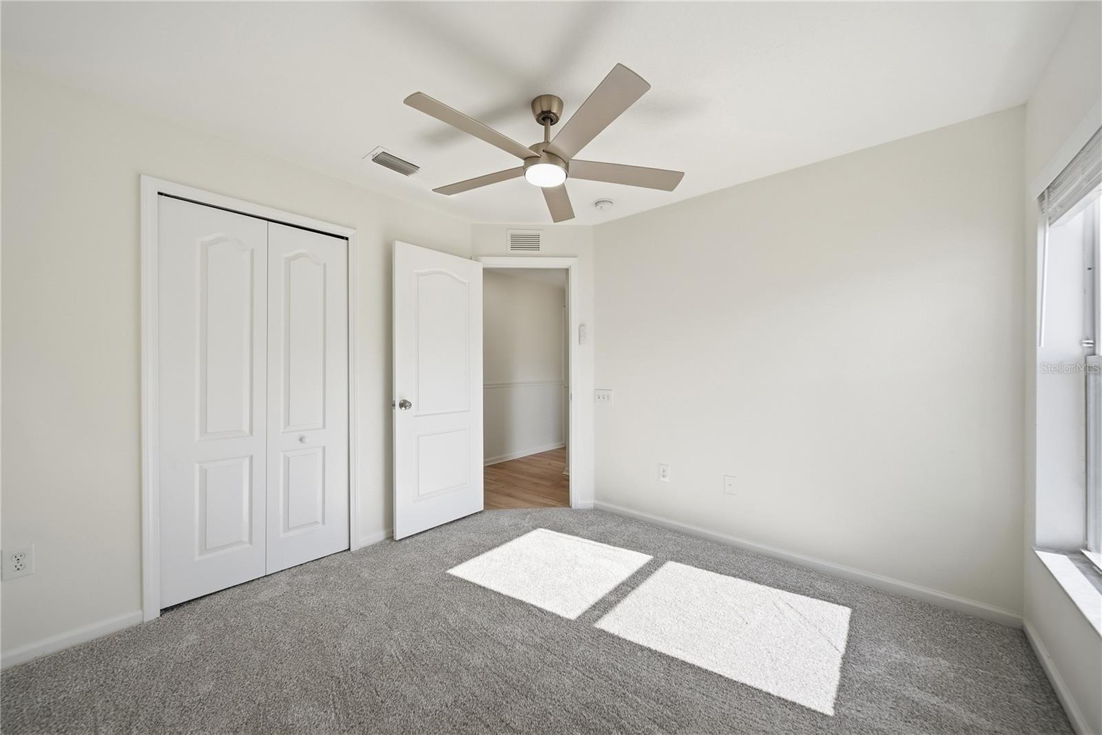 Image 17 of 33 For 5400 Algerine Place