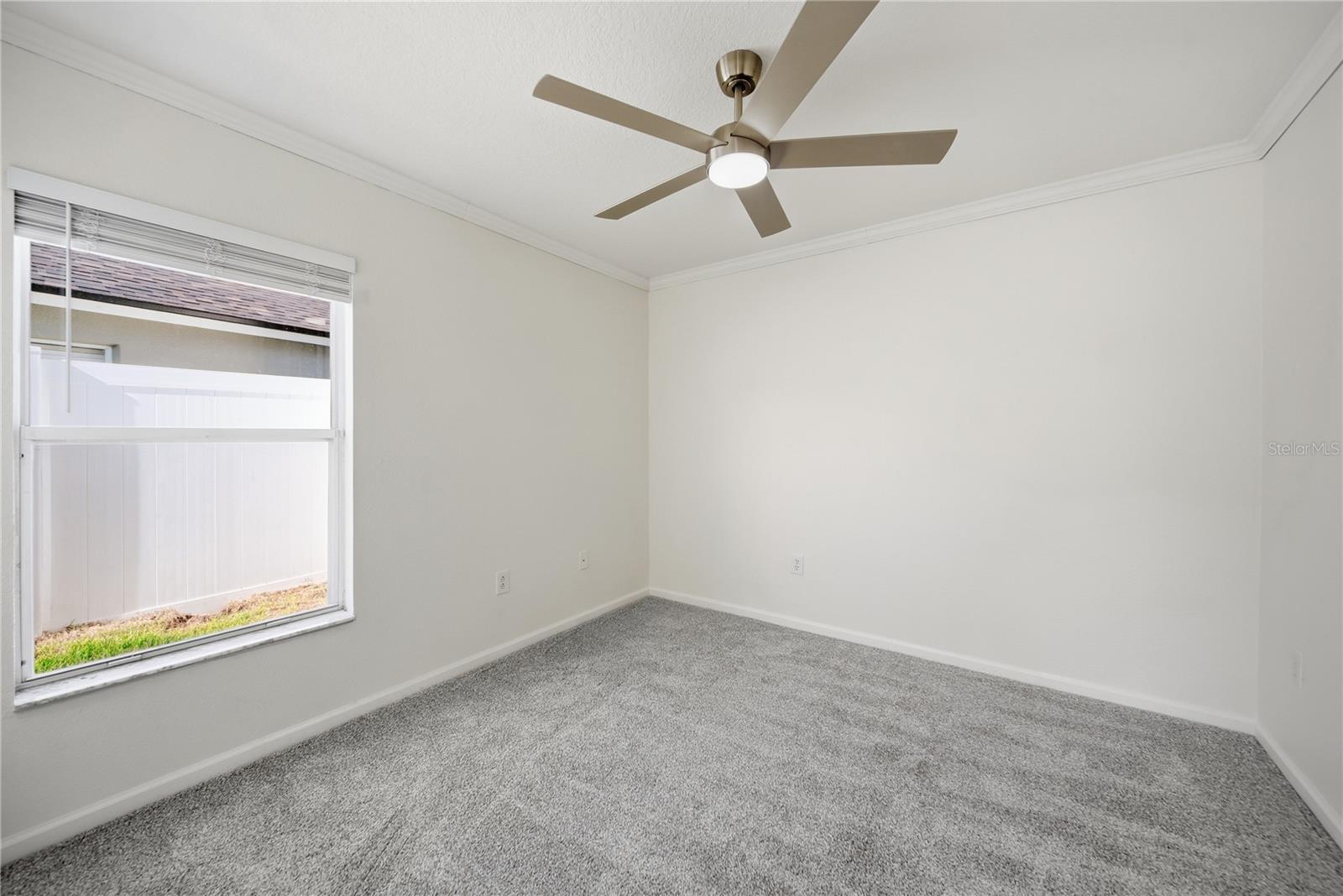 Image 18 of 33 For 5400 Algerine Place