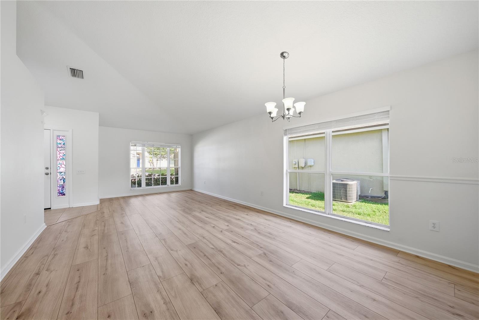 Image 2 of 33 For 5400 Algerine Place