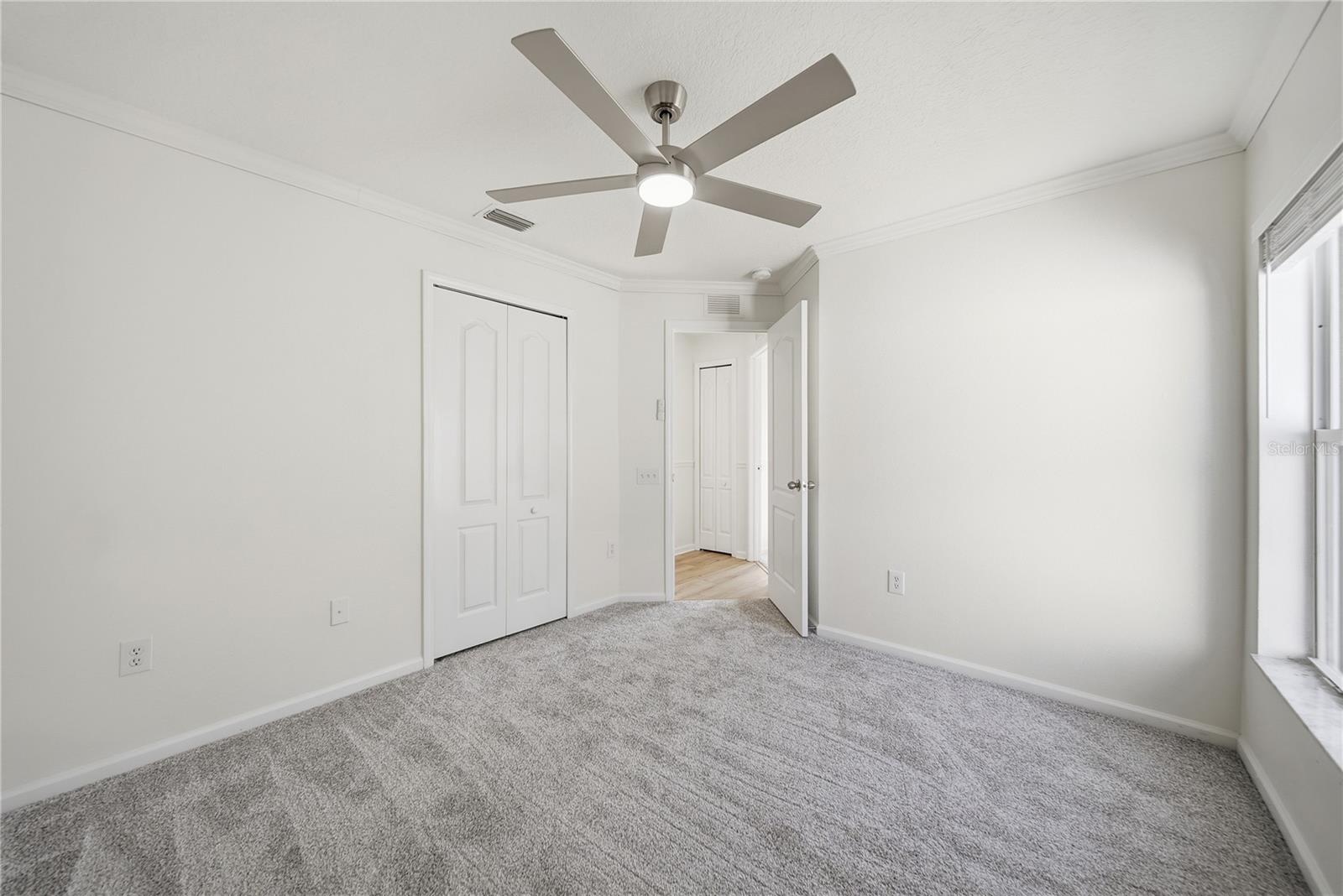 Image 20 of 33 For 5400 Algerine Place