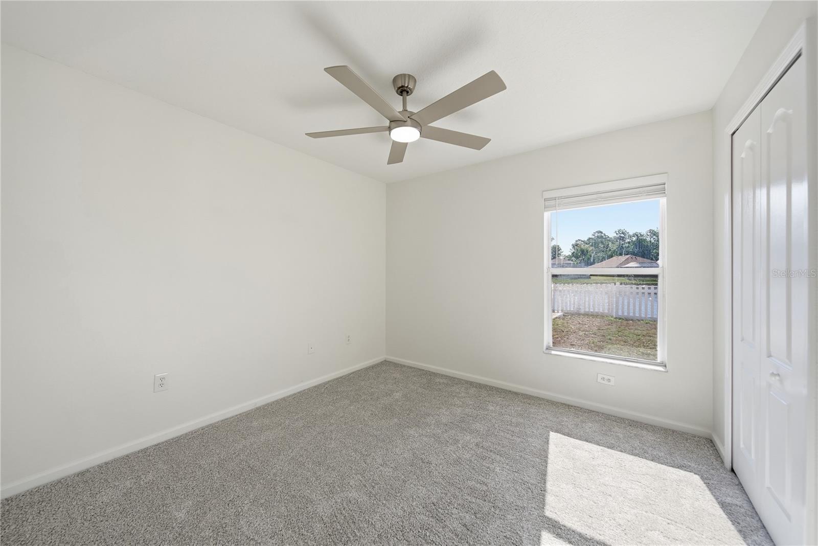 Image 21 of 33 For 5400 Algerine Place