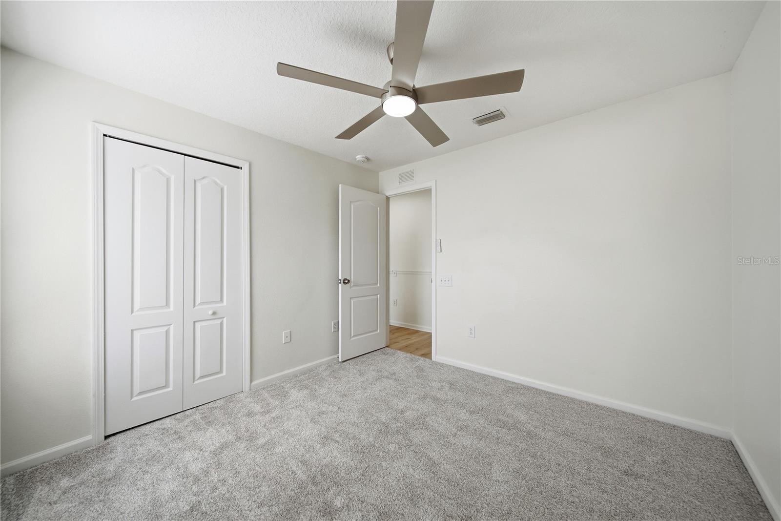 Image 22 of 33 For 5400 Algerine Place