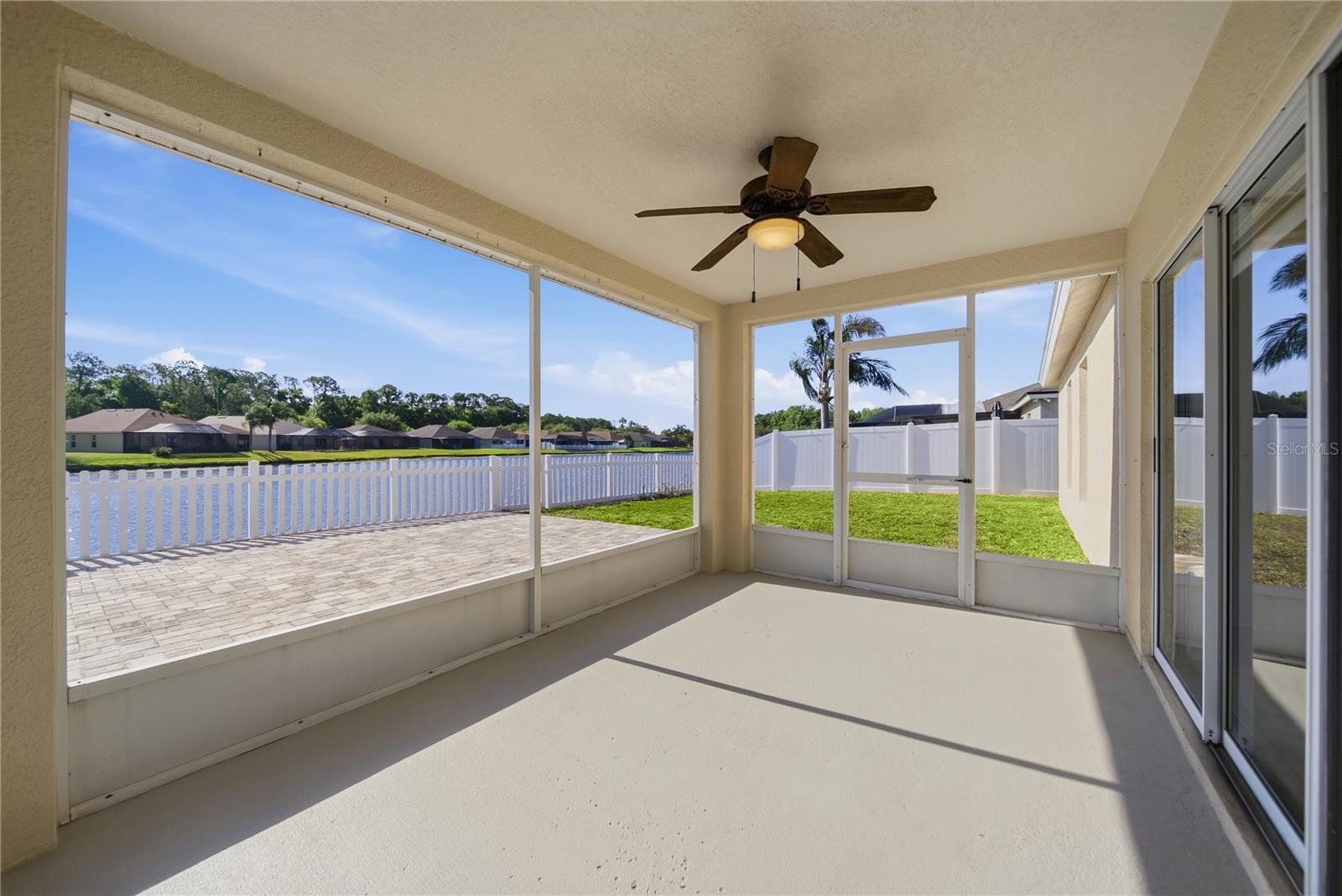 Image 23 of 33 For 5400 Algerine Place