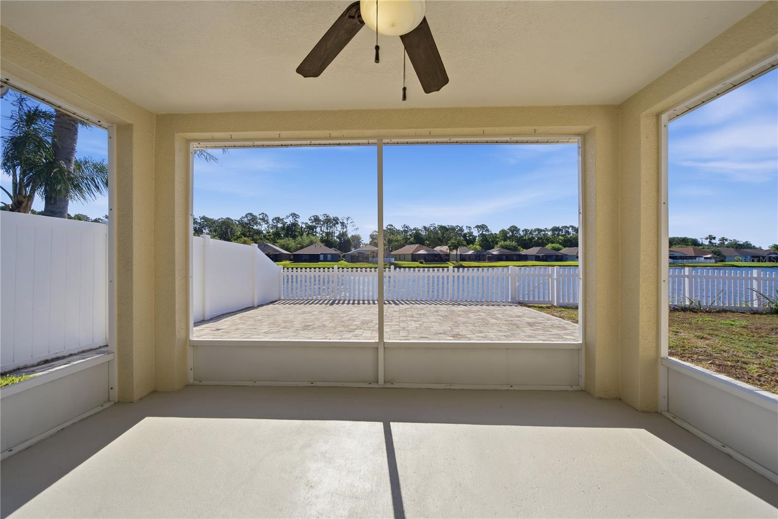 Image 24 of 33 For 5400 Algerine Place