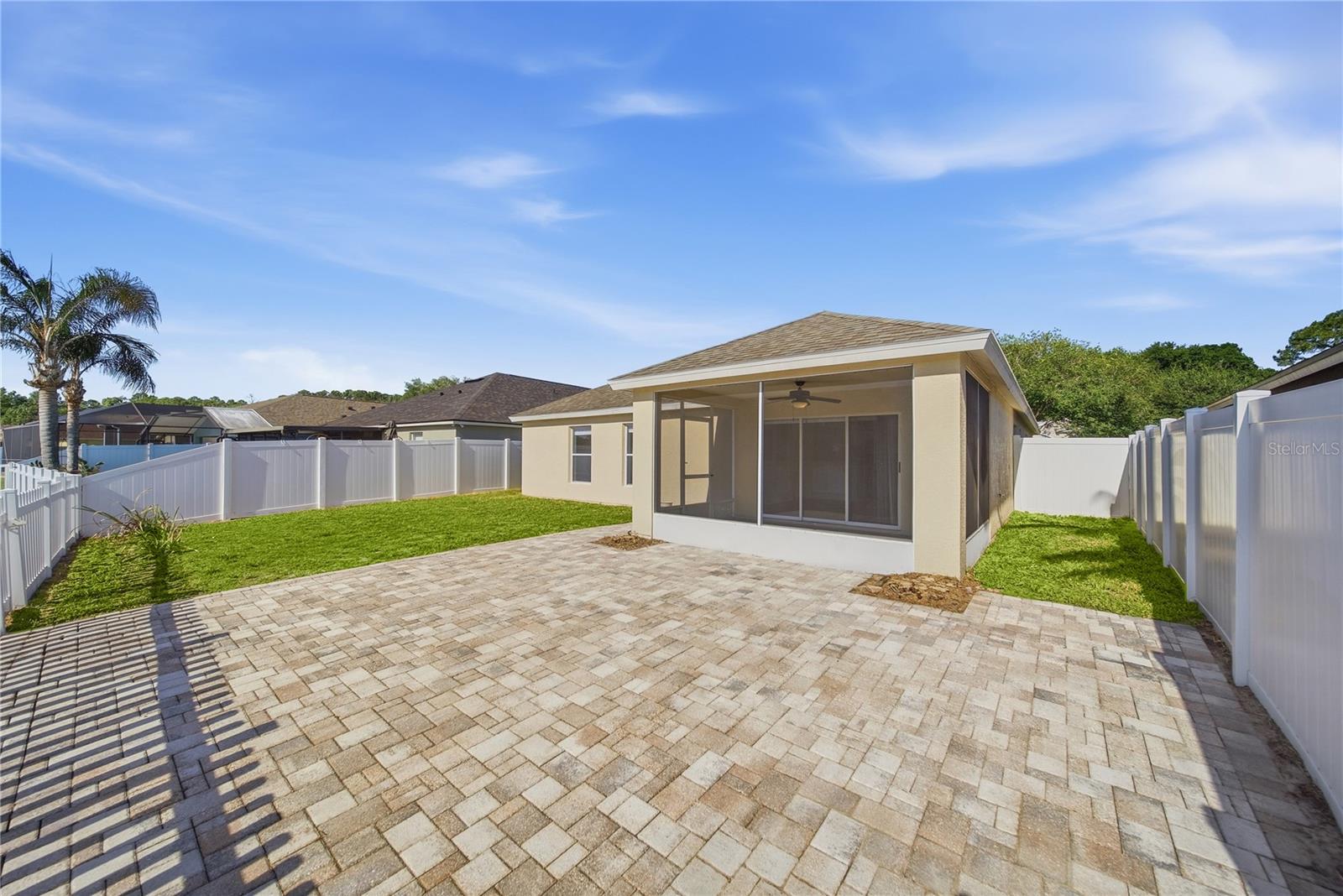 Image 26 of 33 For 5400 Algerine Place