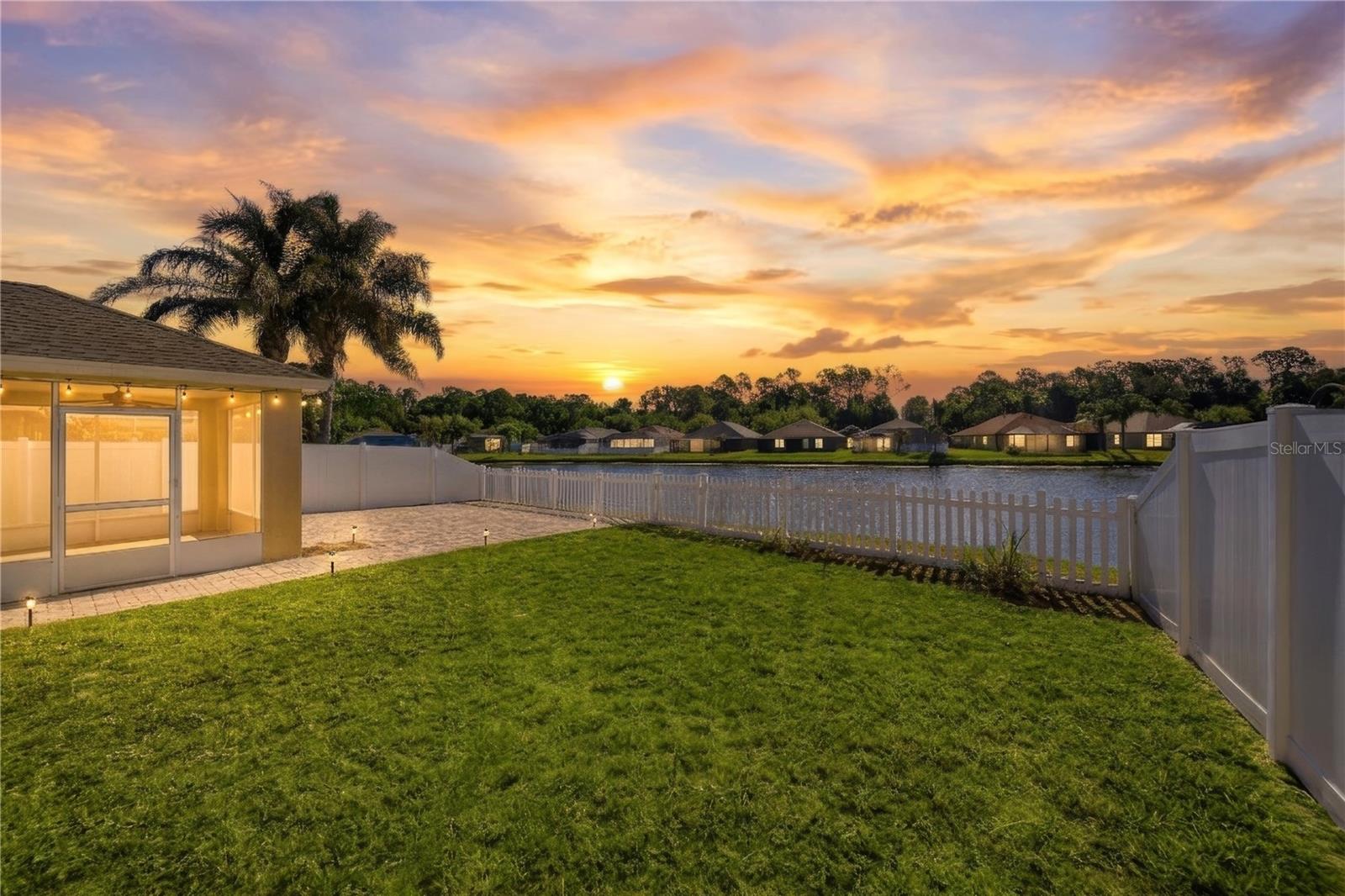 Image 27 of 33 For 5400 Algerine Place