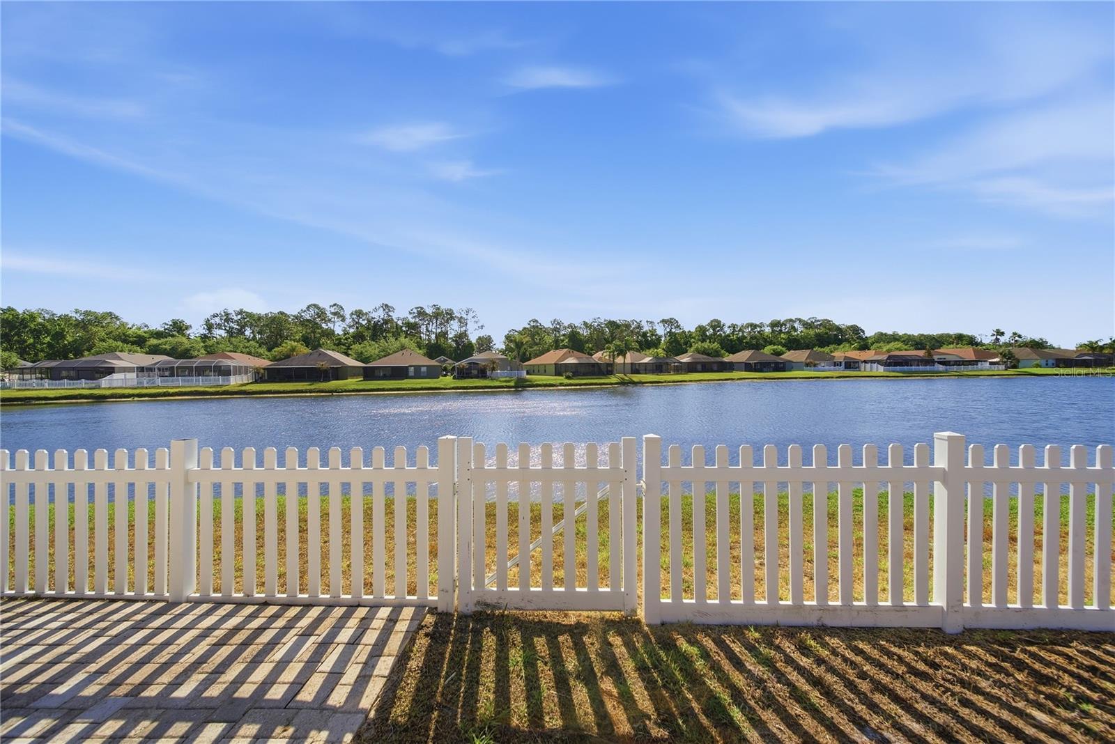 Image 28 of 33 For 5400 Algerine Place