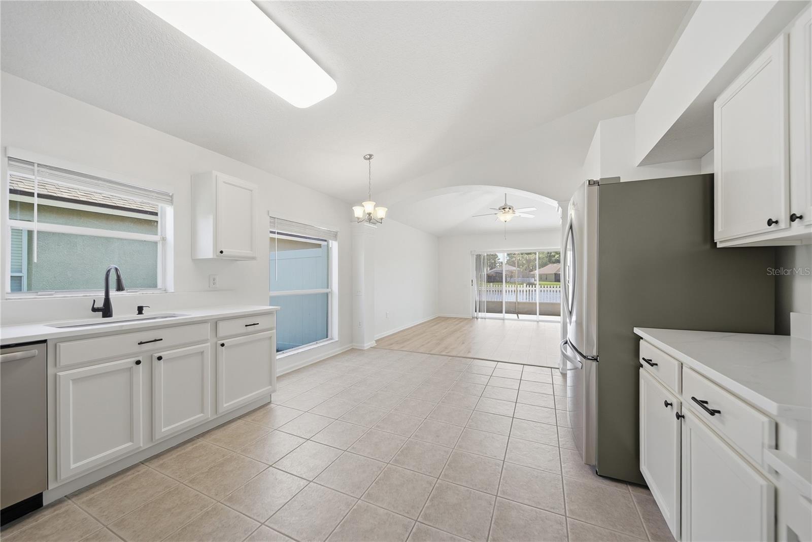 Image 4 of 33 For 5400 Algerine Place