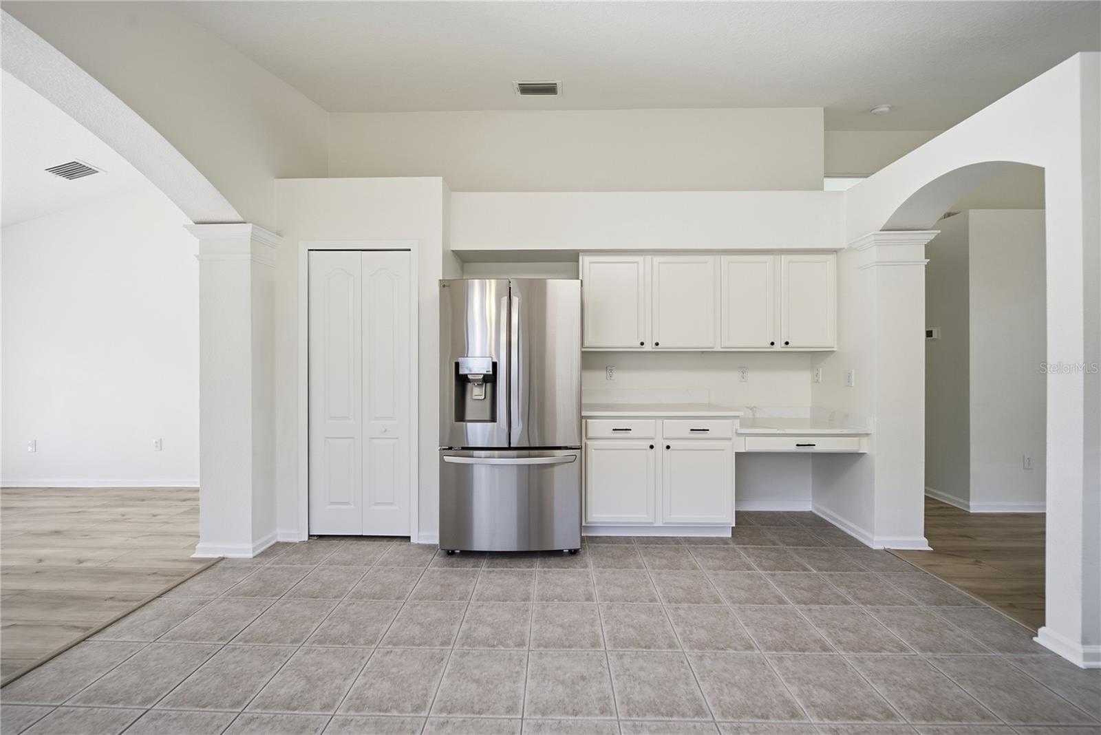 Image 6 of 33 For 5400 Algerine Place