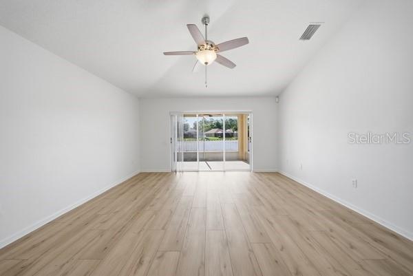 Image 9 of 33 For 5400 Algerine Place