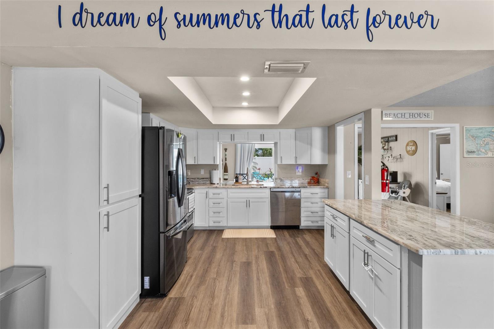 Image 10 of 51 For 3507 Oxford Drive W