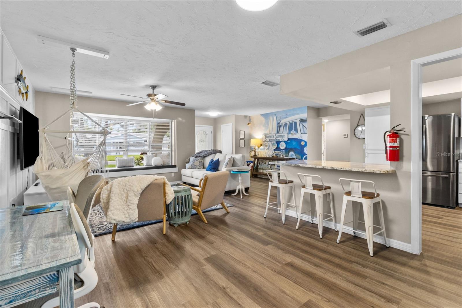 Image 12 of 51 For 3507 Oxford Drive W