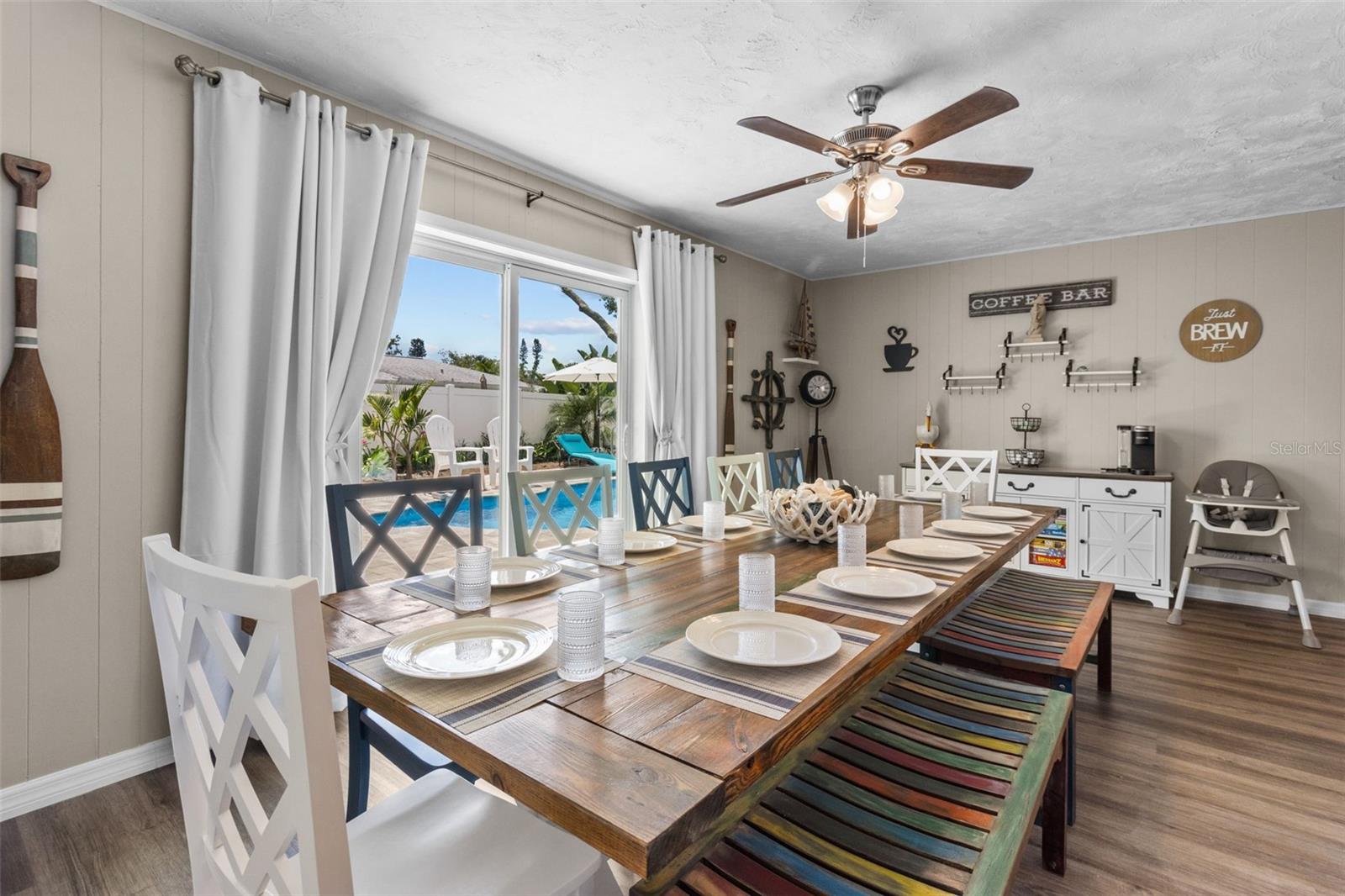 Image 13 of 51 For 3507 Oxford Drive W