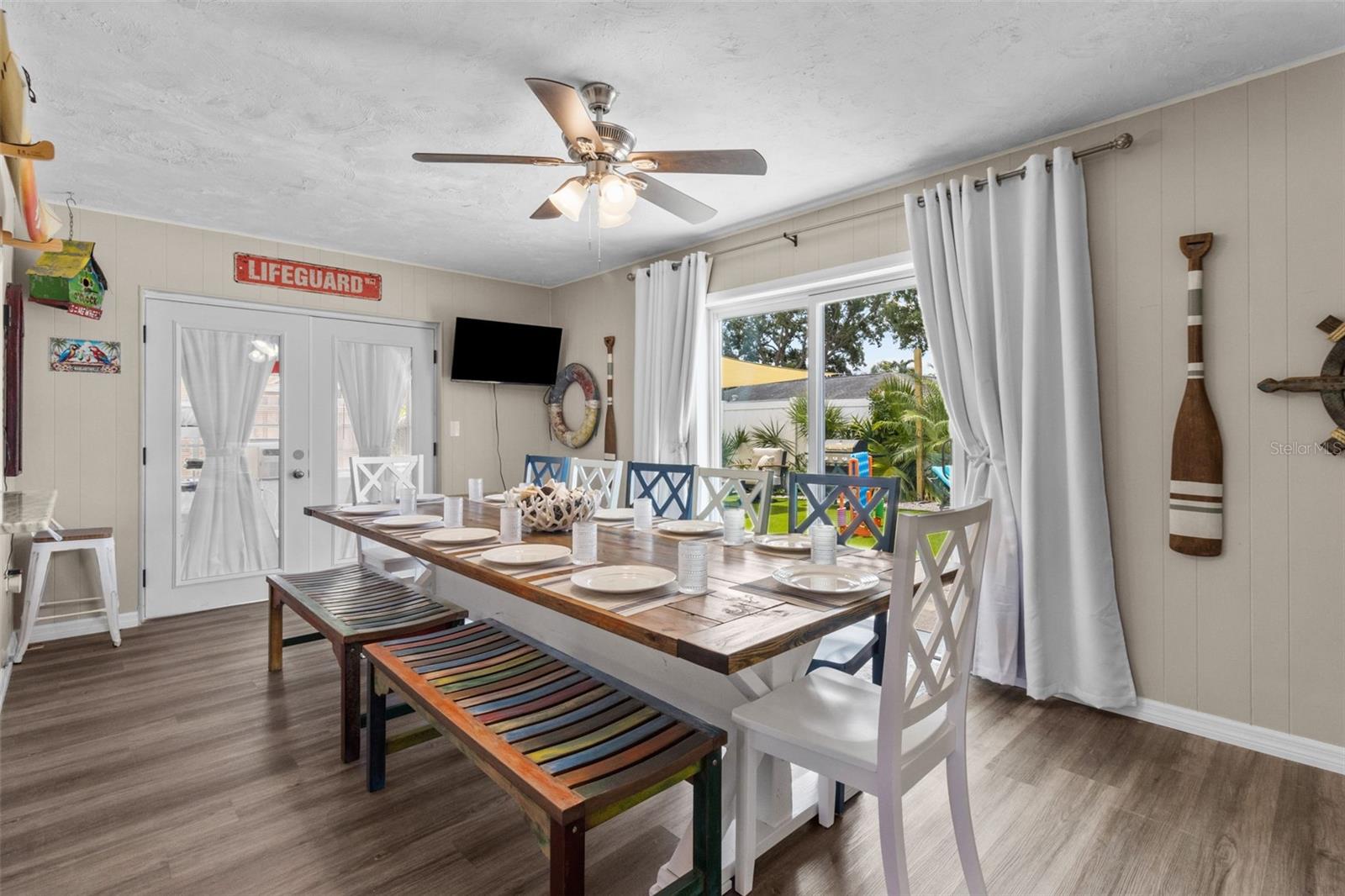 Image 14 of 51 For 3507 Oxford Drive W