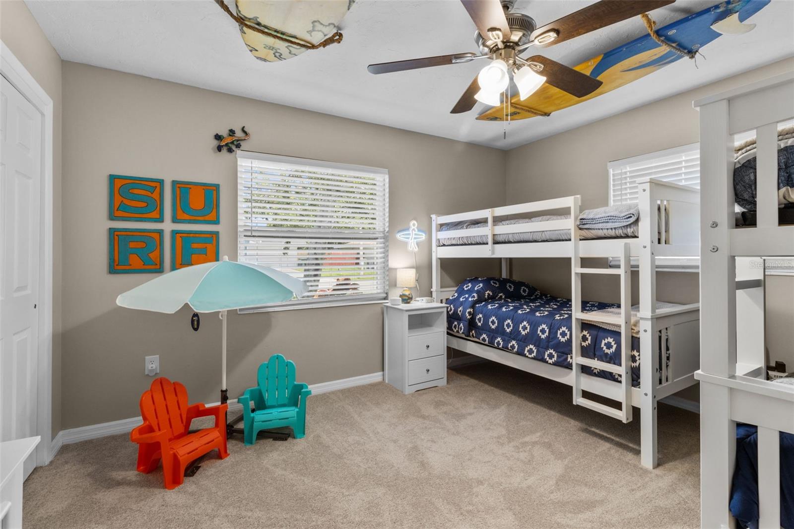 Image 22 of 51 For 3507 Oxford Drive W