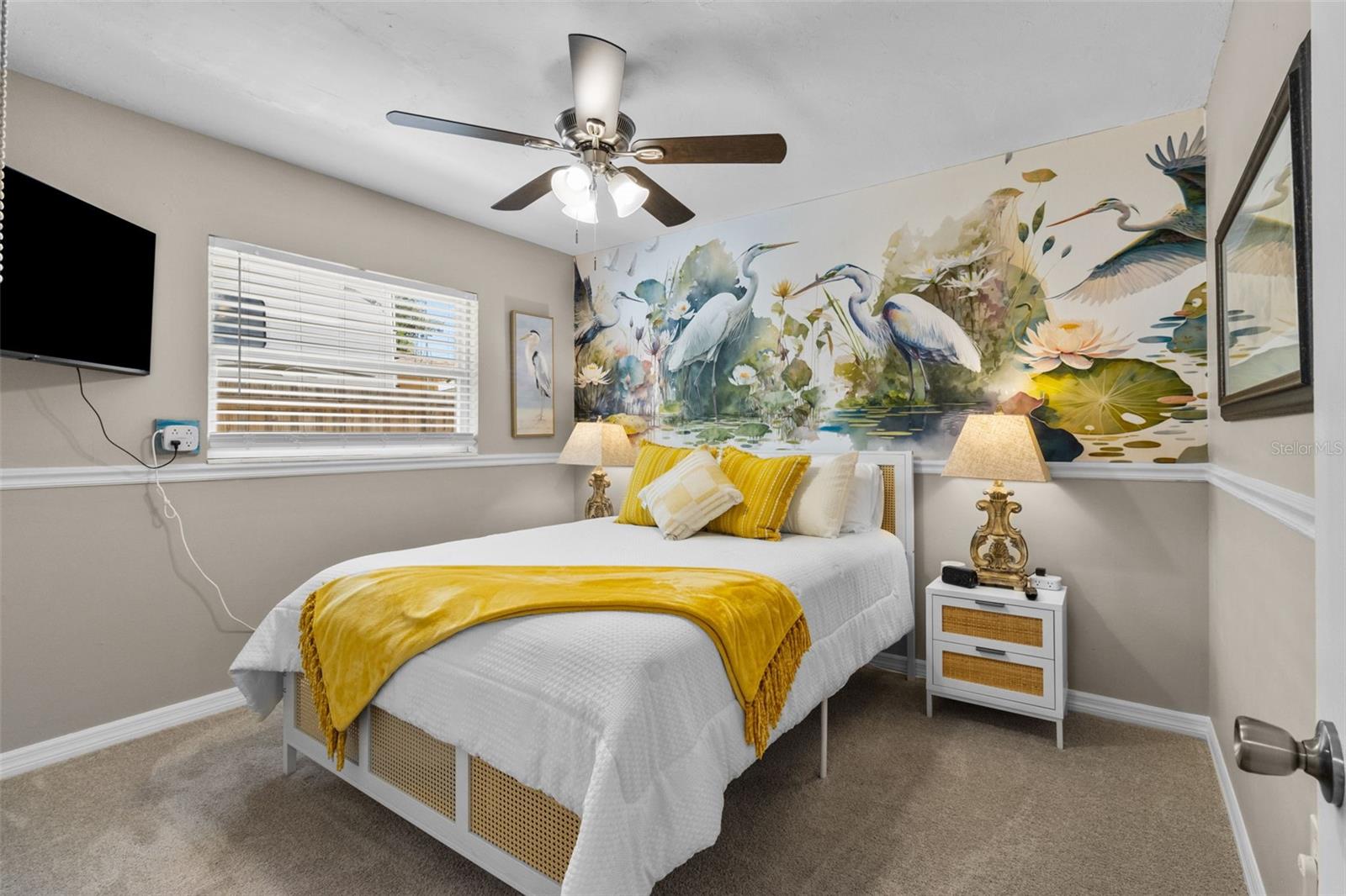 Image 25 of 51 For 3507 Oxford Drive W