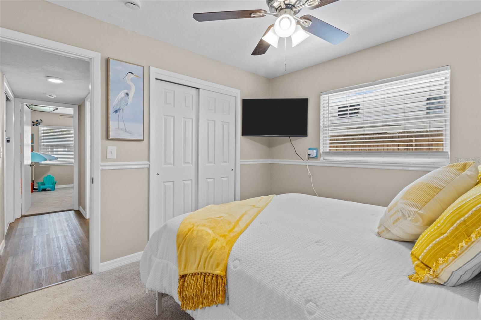 Image 26 of 51 For 3507 Oxford Drive W