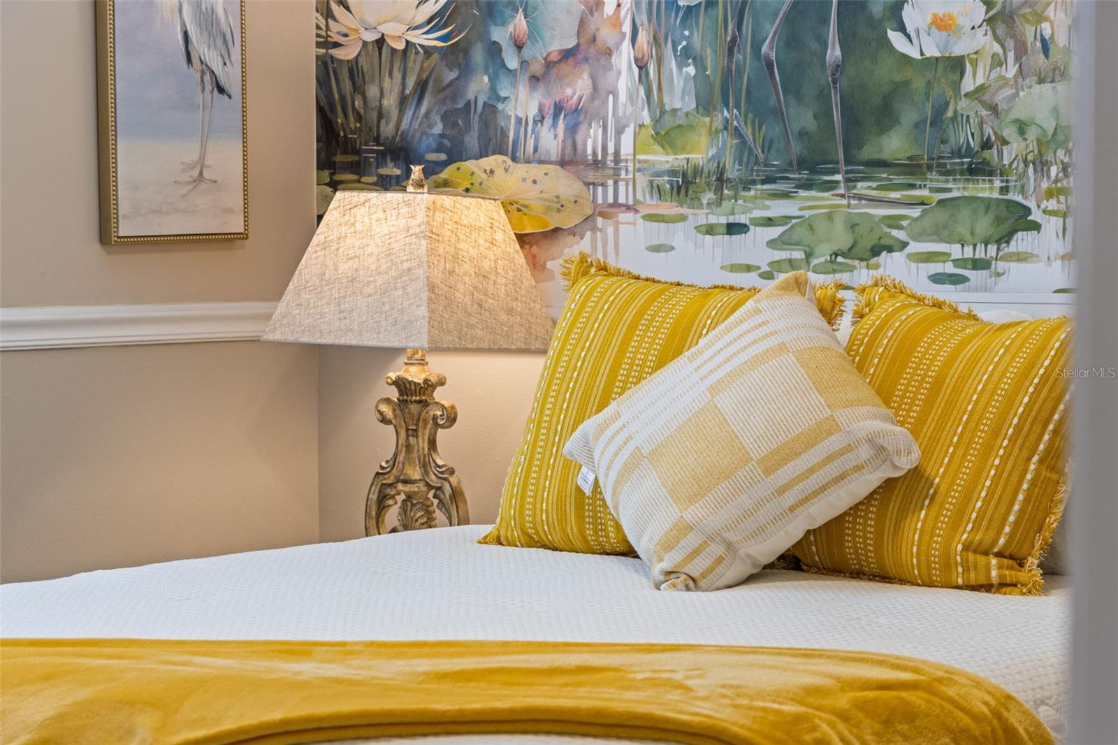 Image 27 of 51 For 3507 Oxford Drive W