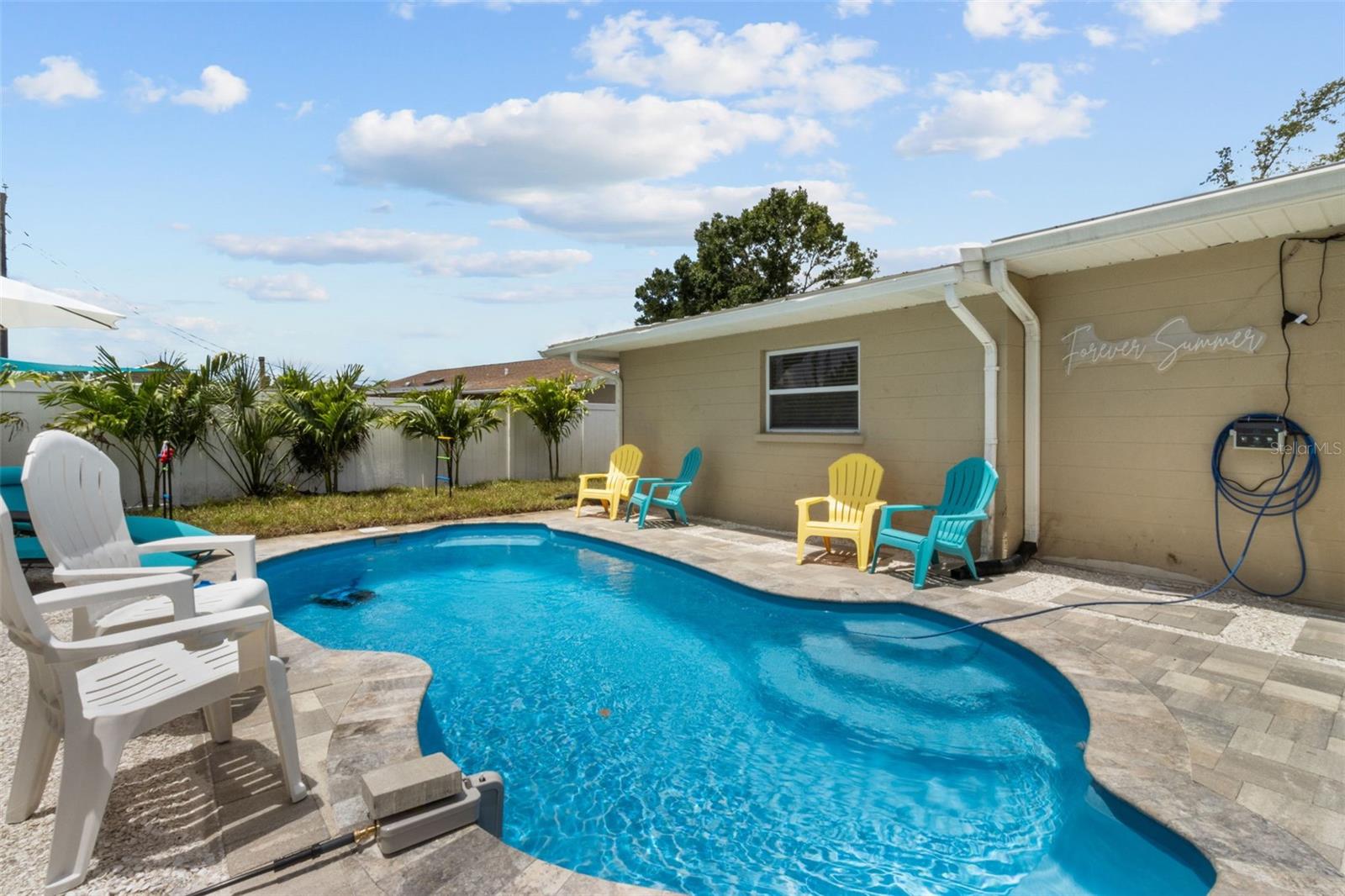 Image 35 of 51 For 3507 Oxford Drive W