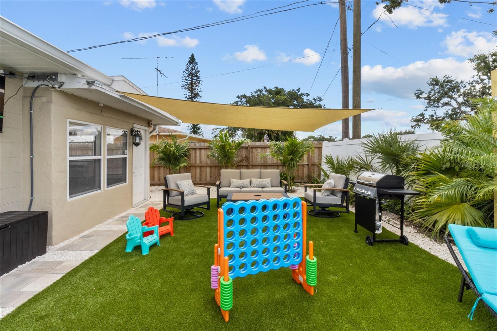 Image 37 of 51 For 3507 Oxford Drive W