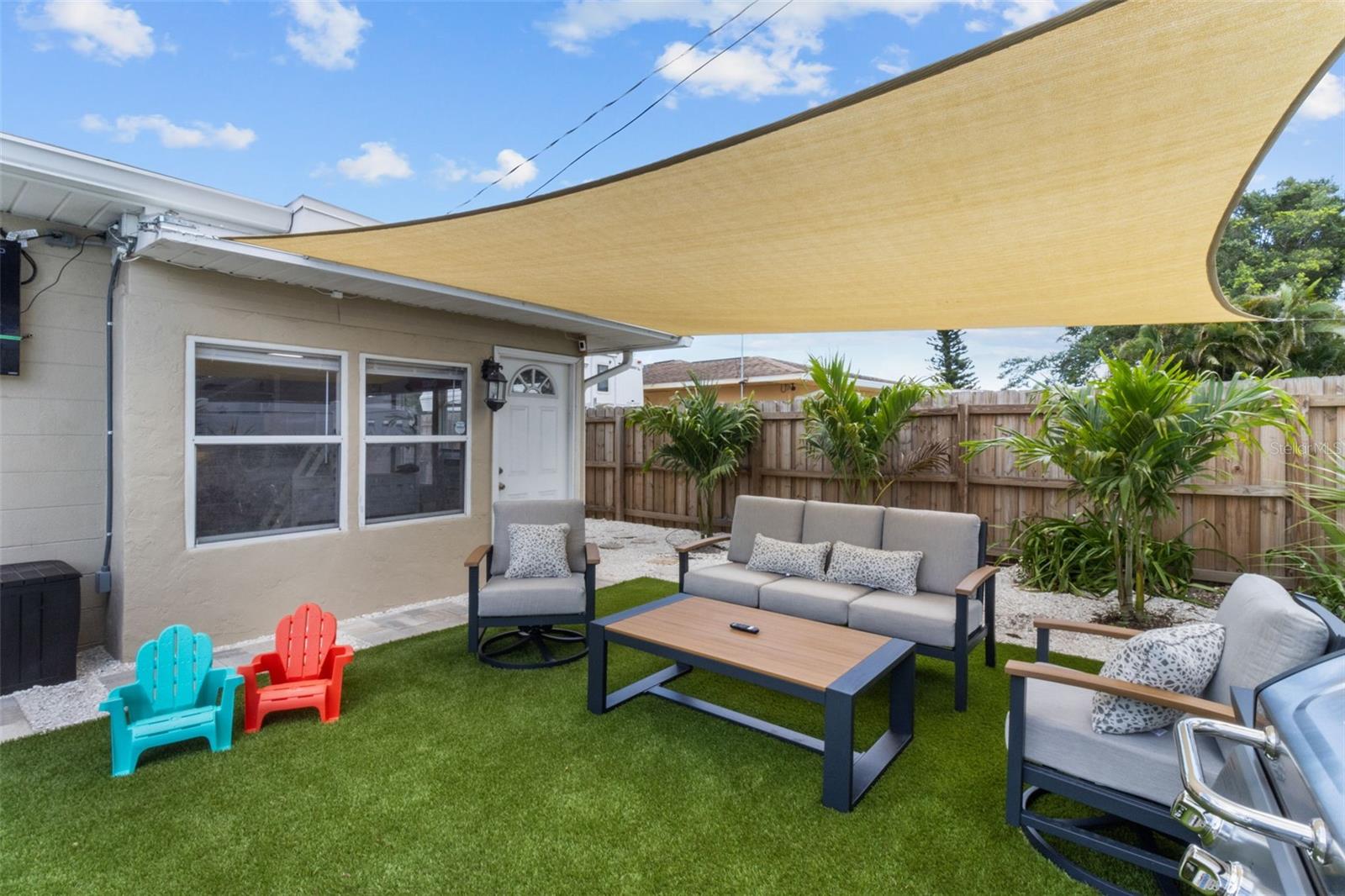 Image 38 of 51 For 3507 Oxford Drive W