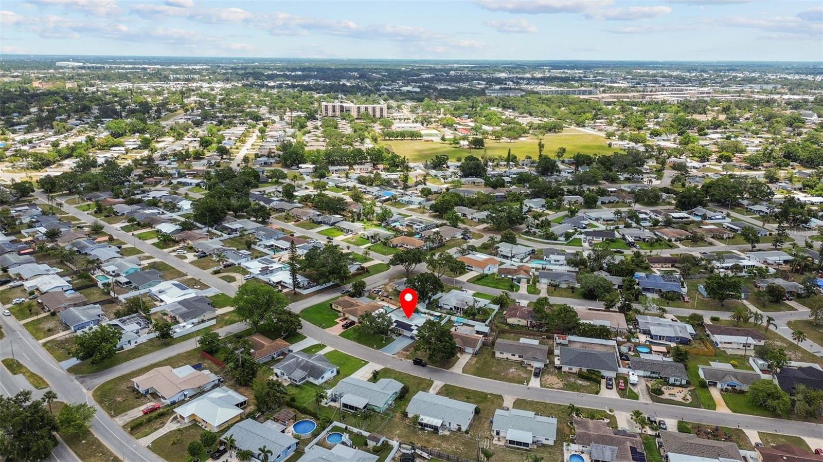 Image 45 of 51 For 3507 Oxford Drive W