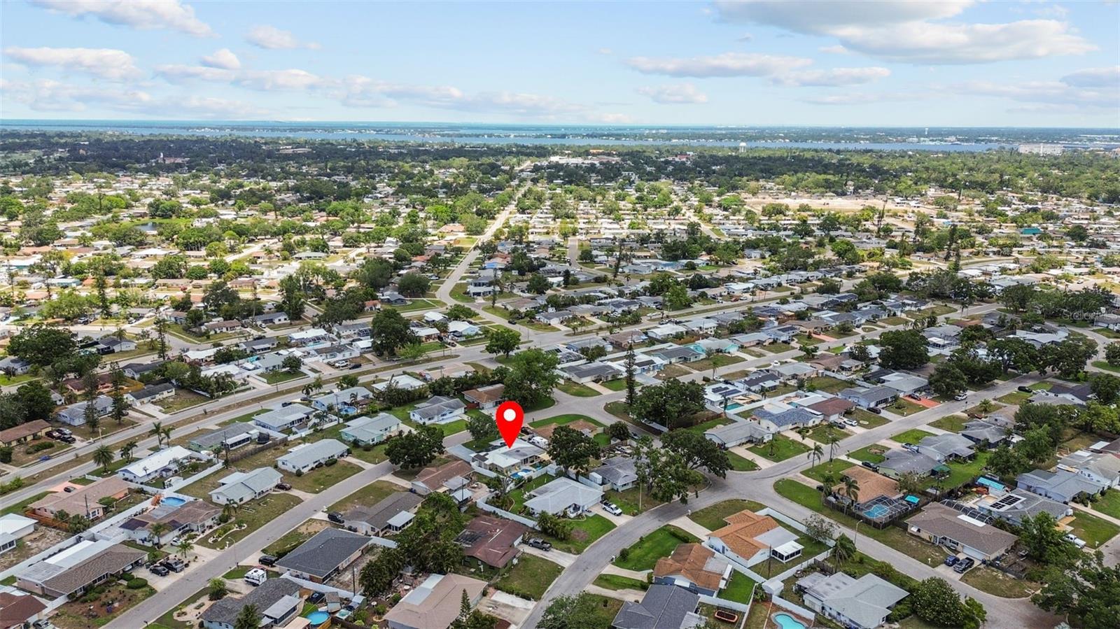 Image 46 of 51 For 3507 Oxford Drive W