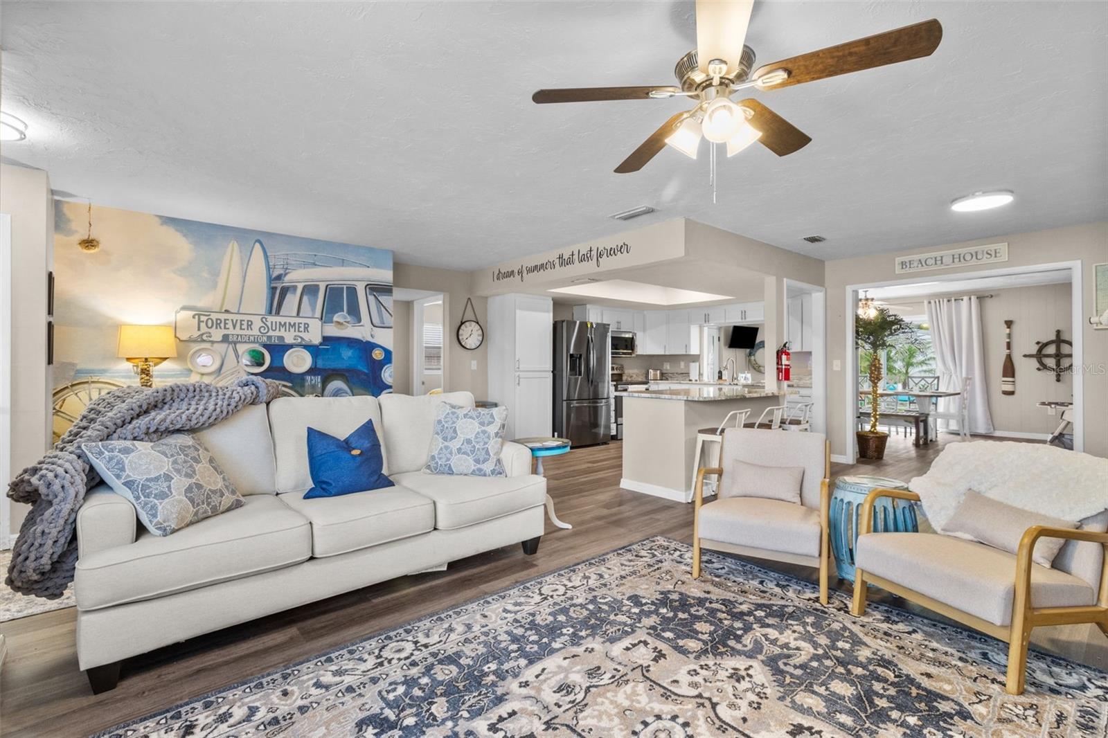 Image 7 of 51 For 3507 Oxford Drive W