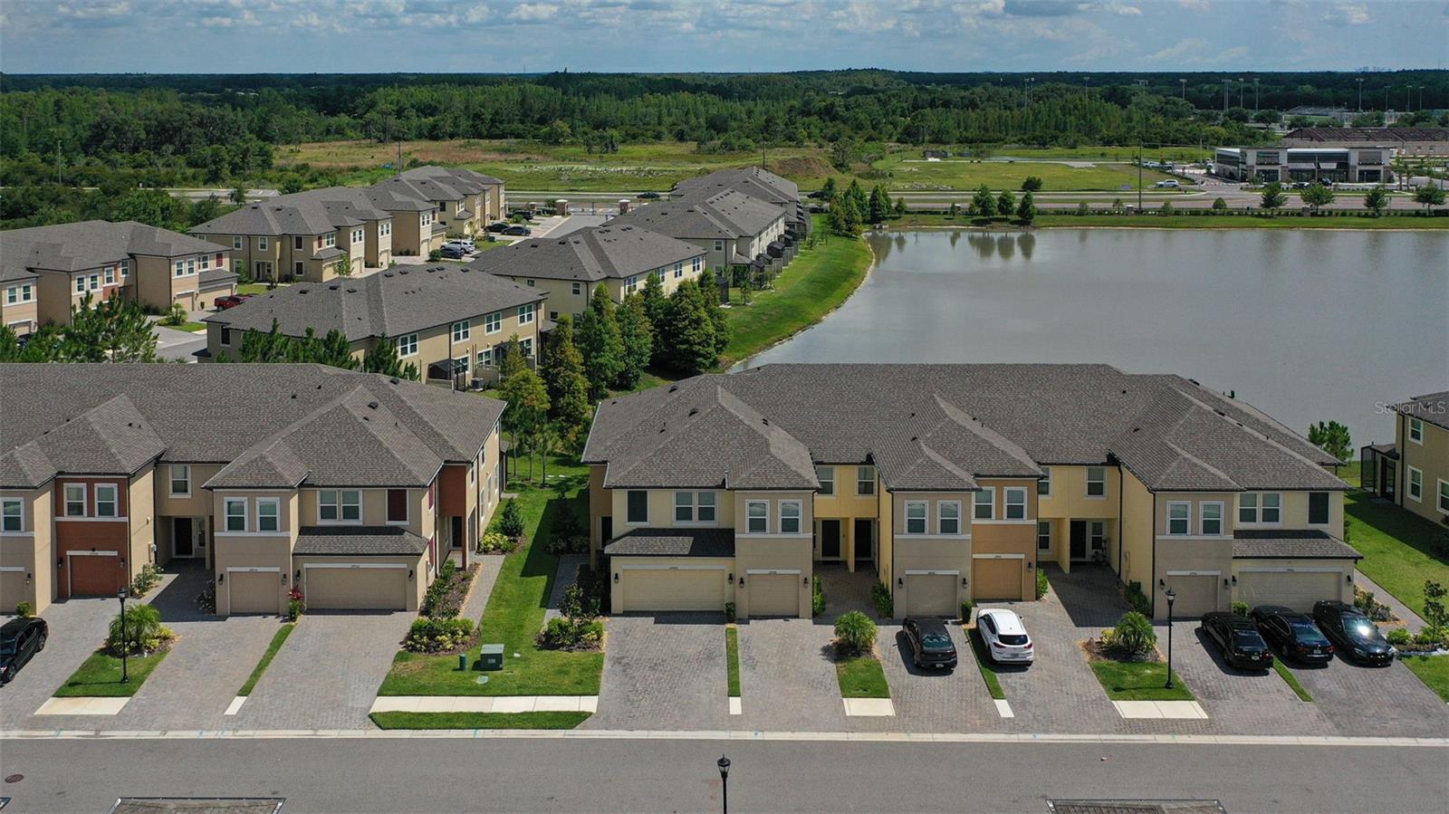 Details for 29922 Southwell Lane, WESLEY CHAPEL, FL 33543