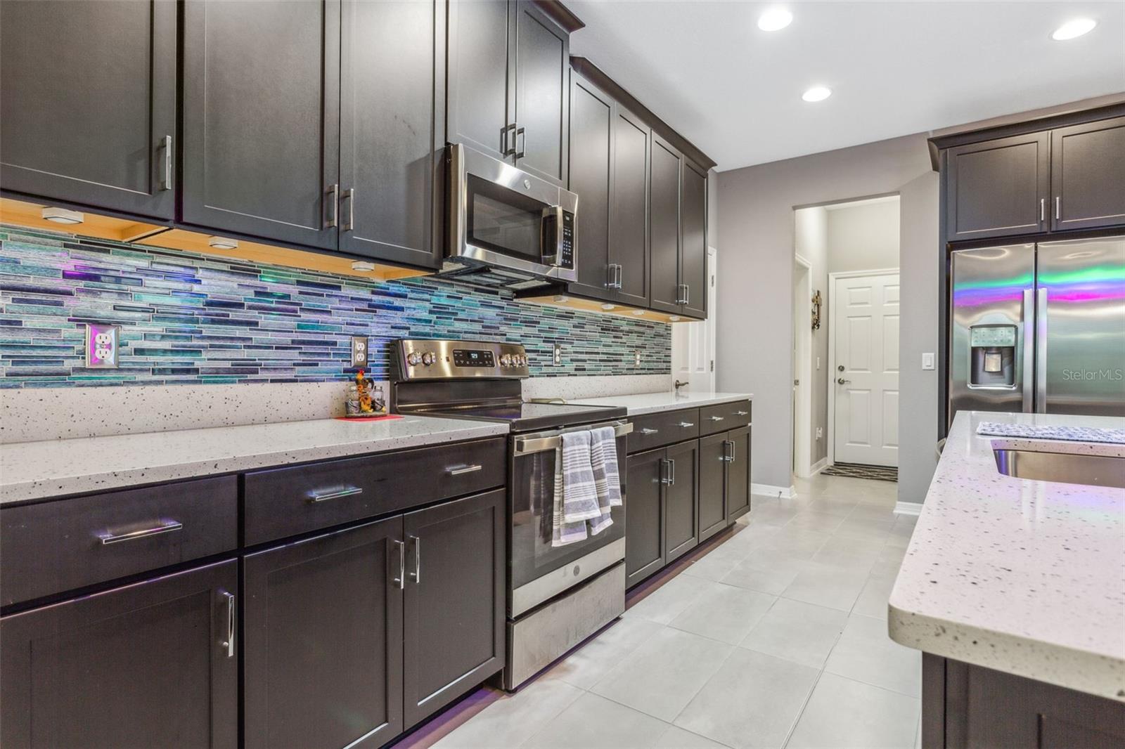 Image 10 of 46 For 29922 Southwell Lane