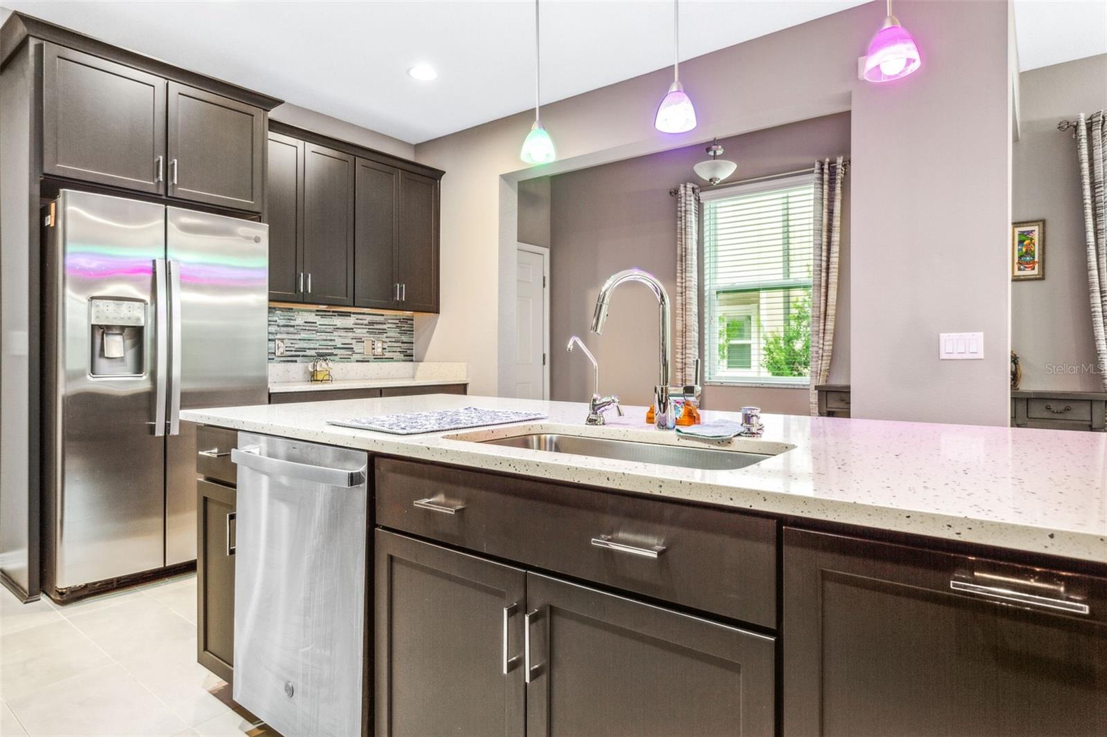 Image 11 of 46 For 29922 Southwell Lane