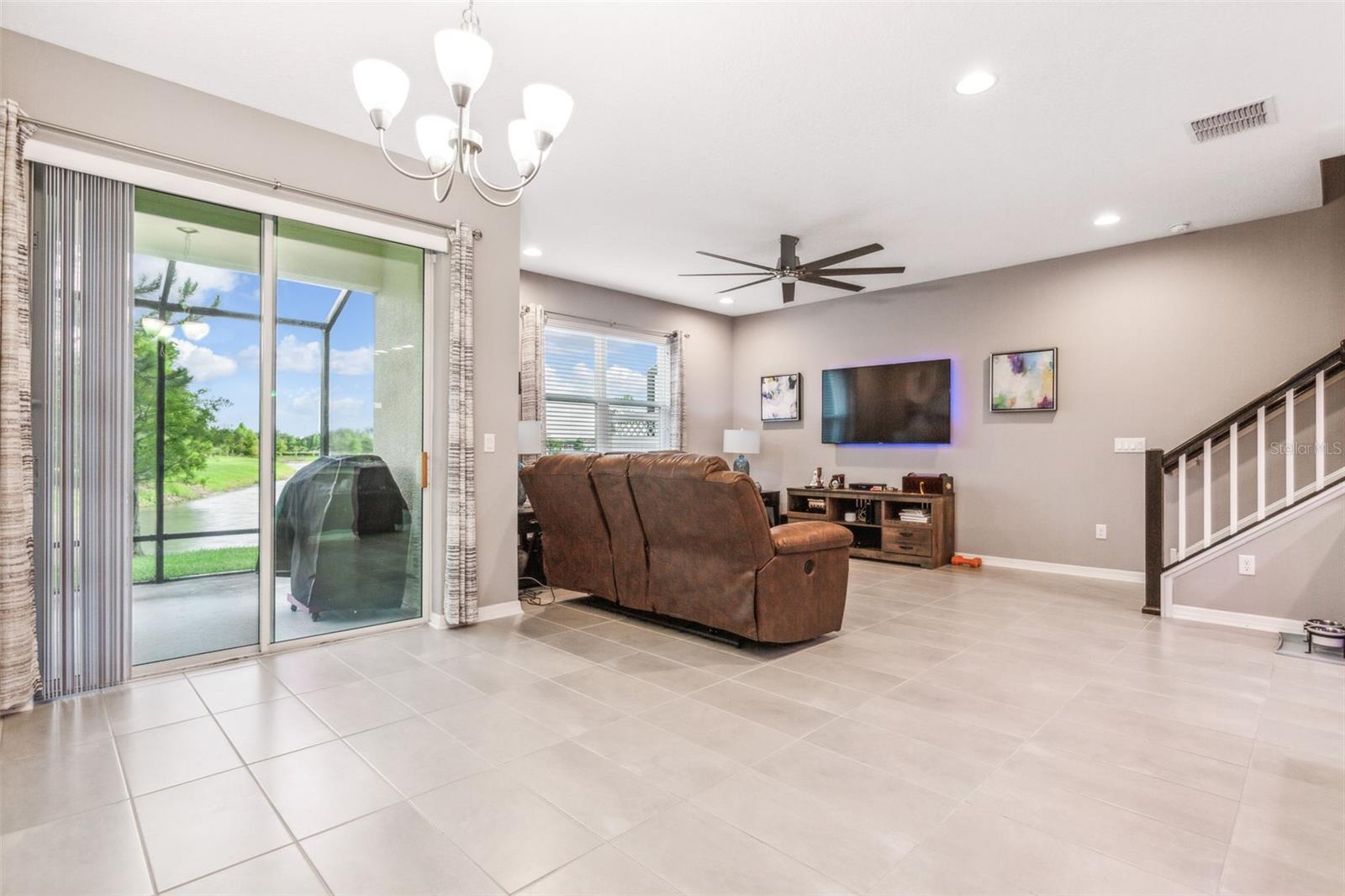 Image 12 of 46 For 29922 Southwell Lane