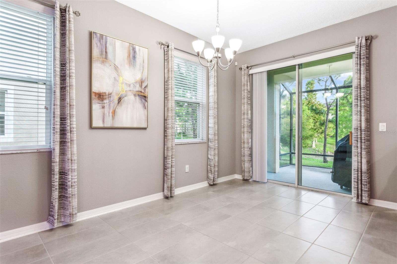 Image 15 of 46 For 29922 Southwell Lane