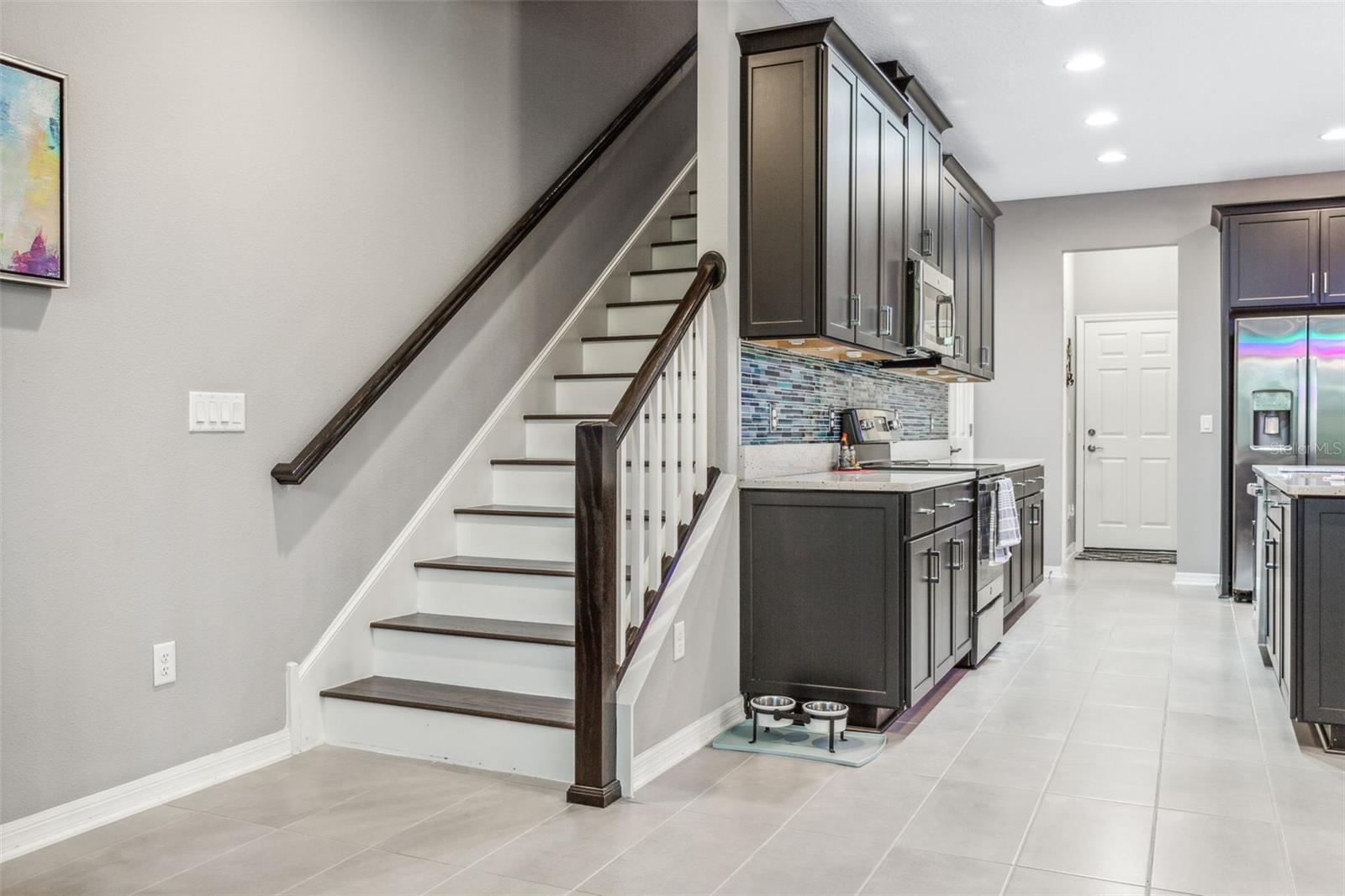 Image 17 of 46 For 29922 Southwell Lane