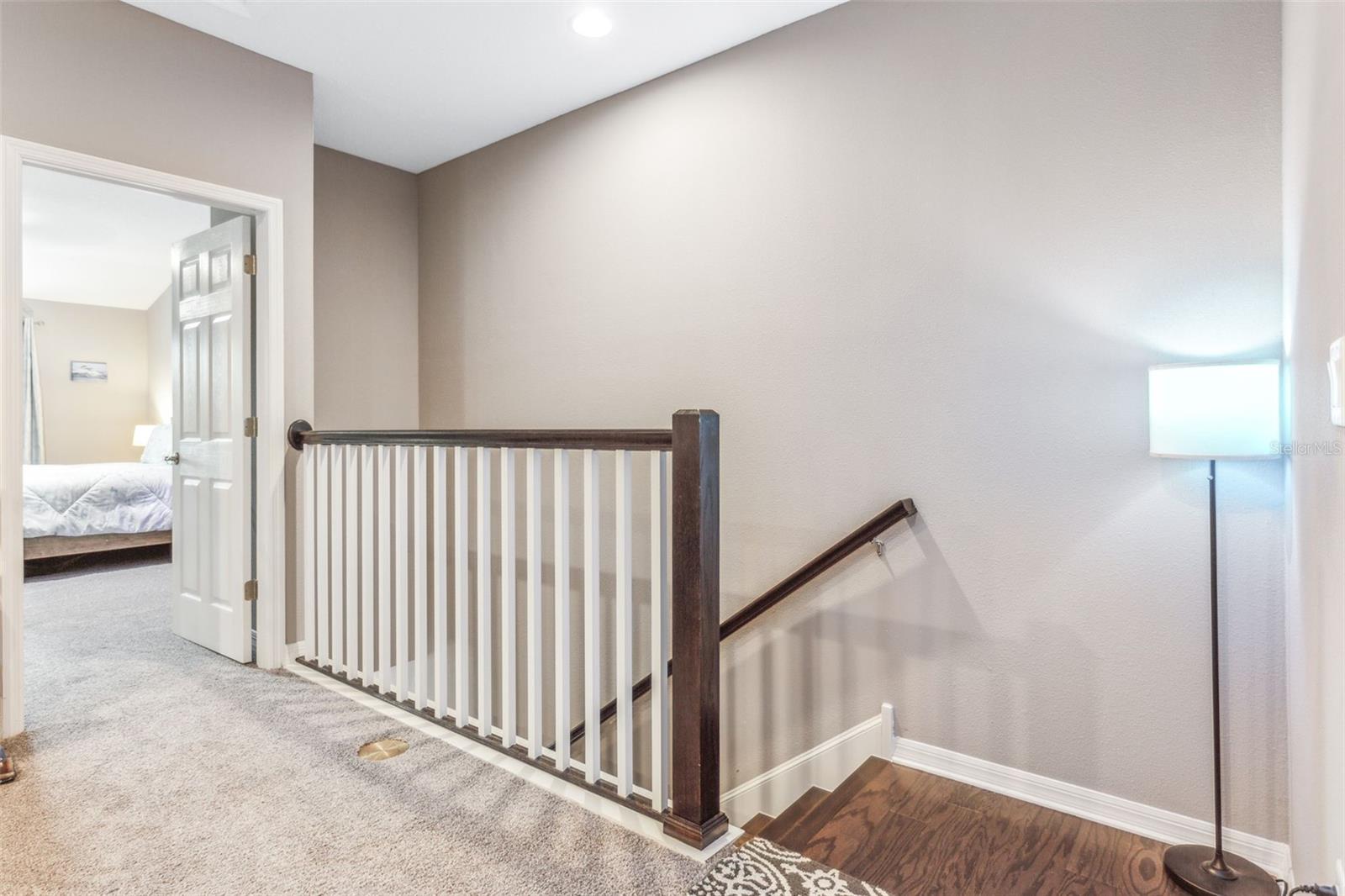 Image 18 of 46 For 29922 Southwell Lane