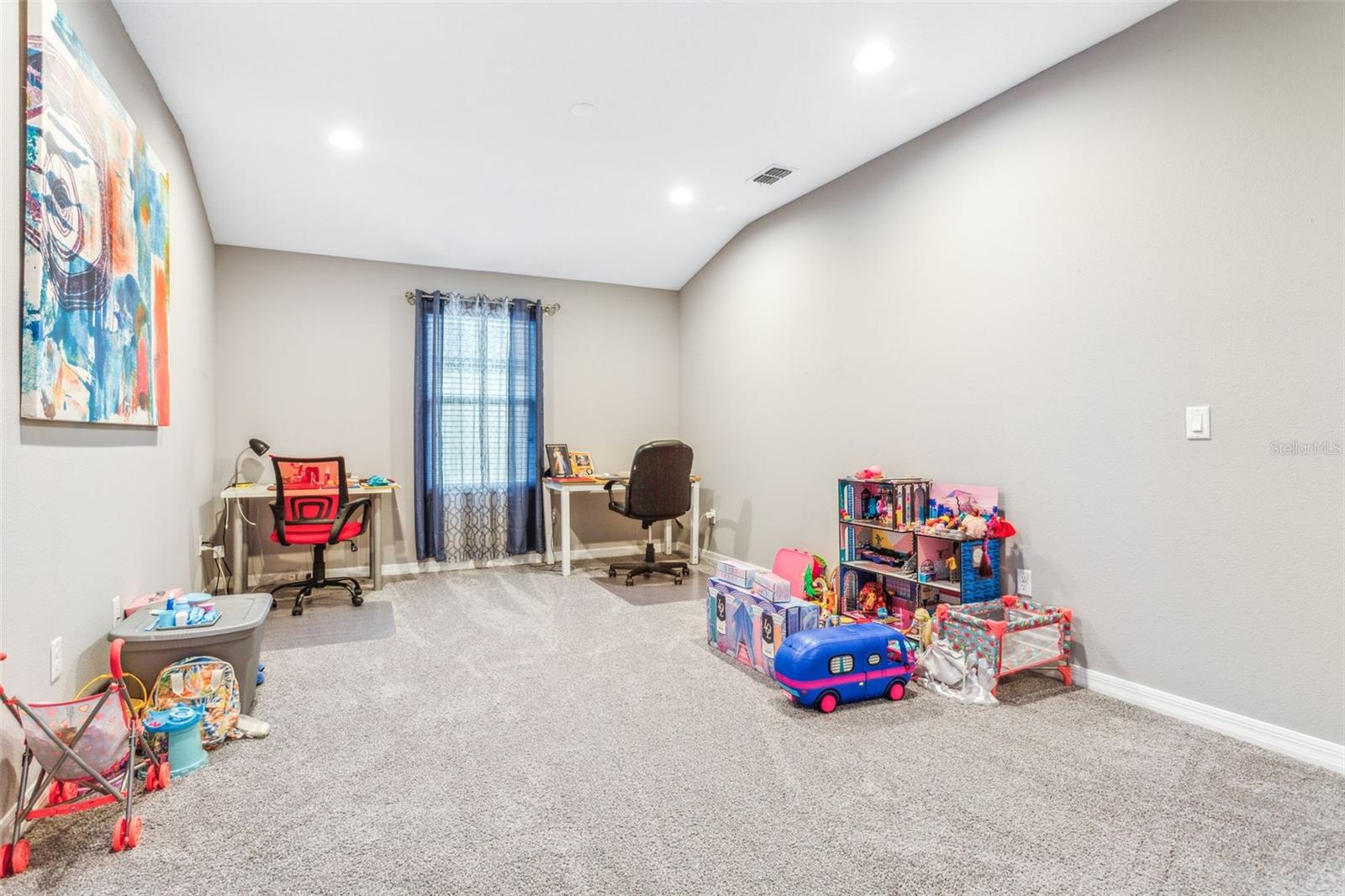 Image 19 of 46 For 29922 Southwell Lane