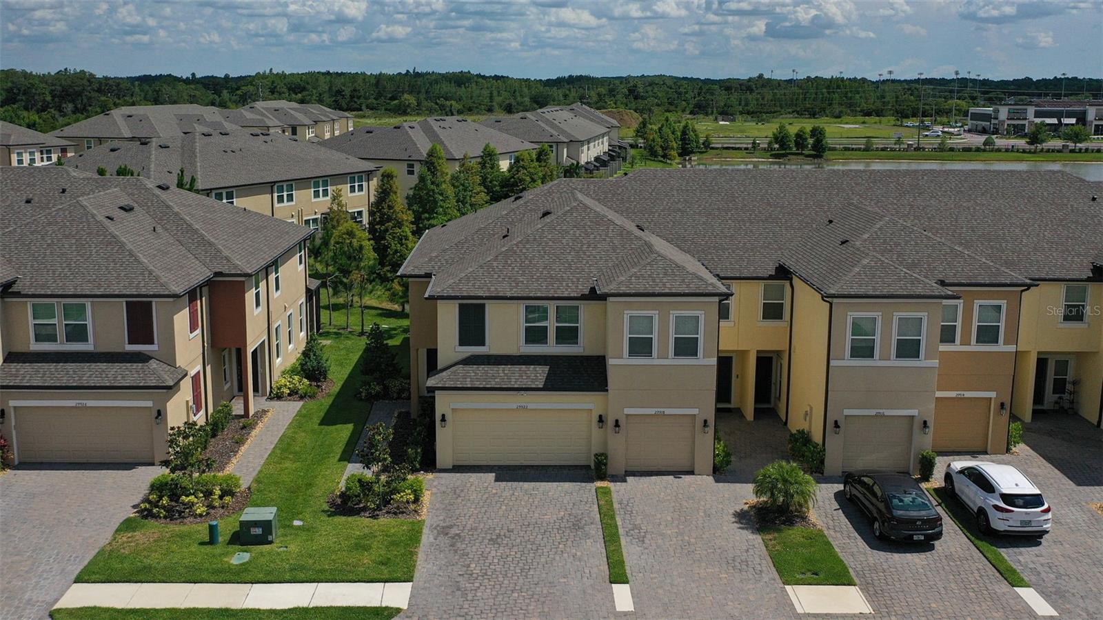 Image 2 of 46 For 29922 Southwell Lane