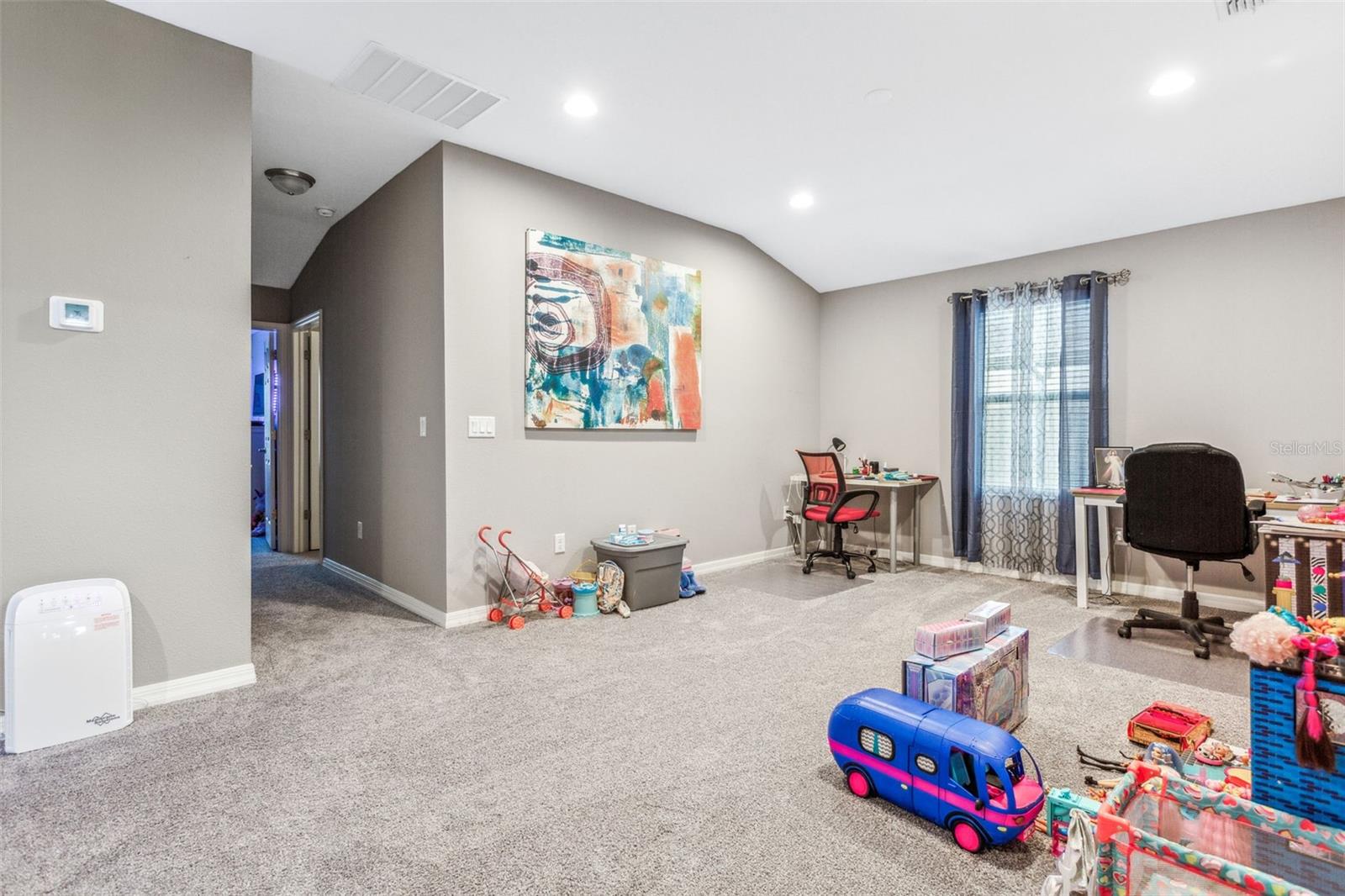 Image 20 of 46 For 29922 Southwell Lane