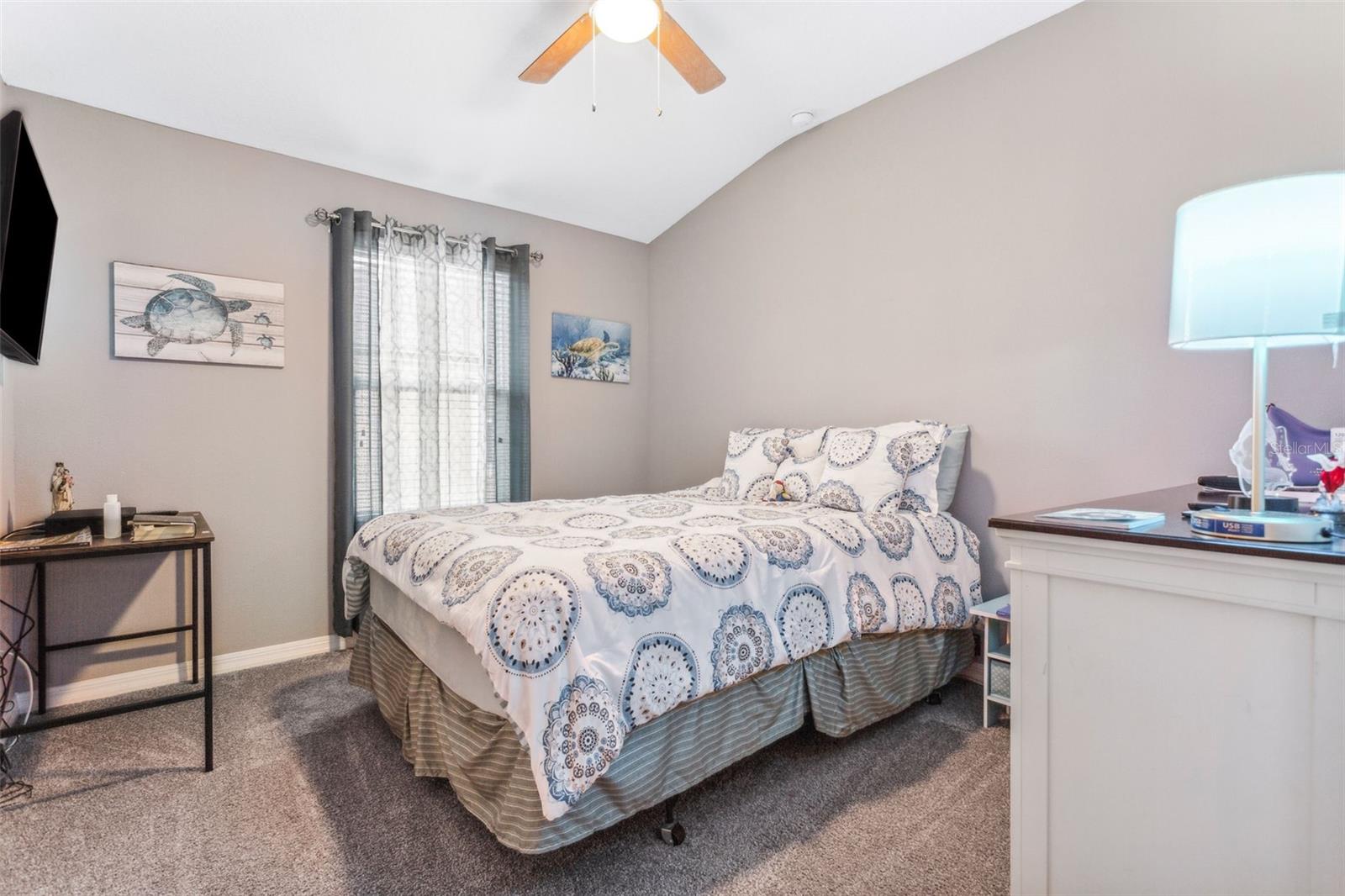 Image 21 of 46 For 29922 Southwell Lane