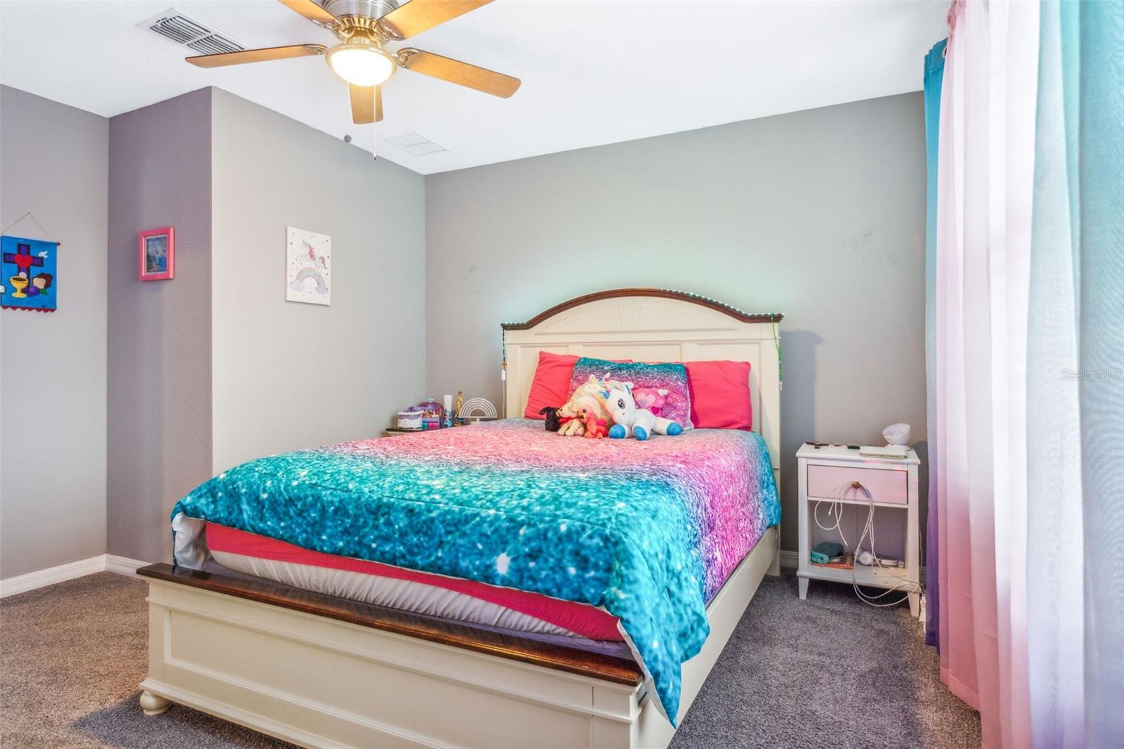 Image 23 of 46 For 29922 Southwell Lane