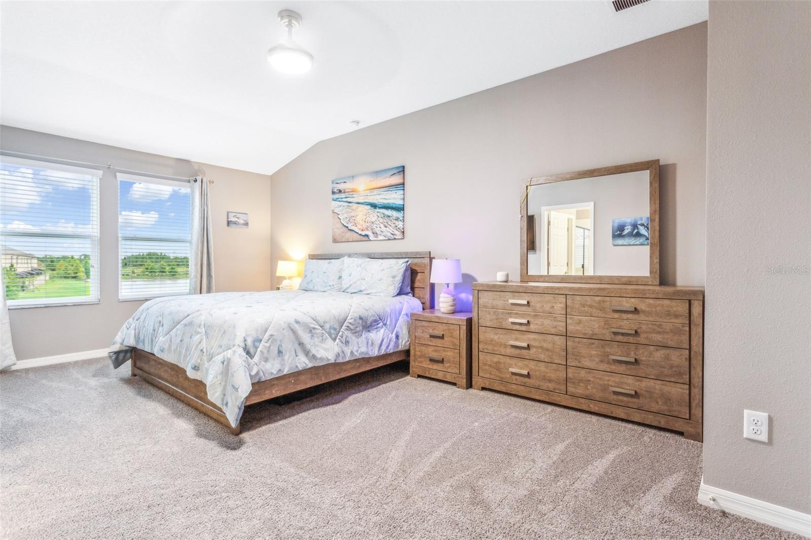 Image 24 of 46 For 29922 Southwell Lane