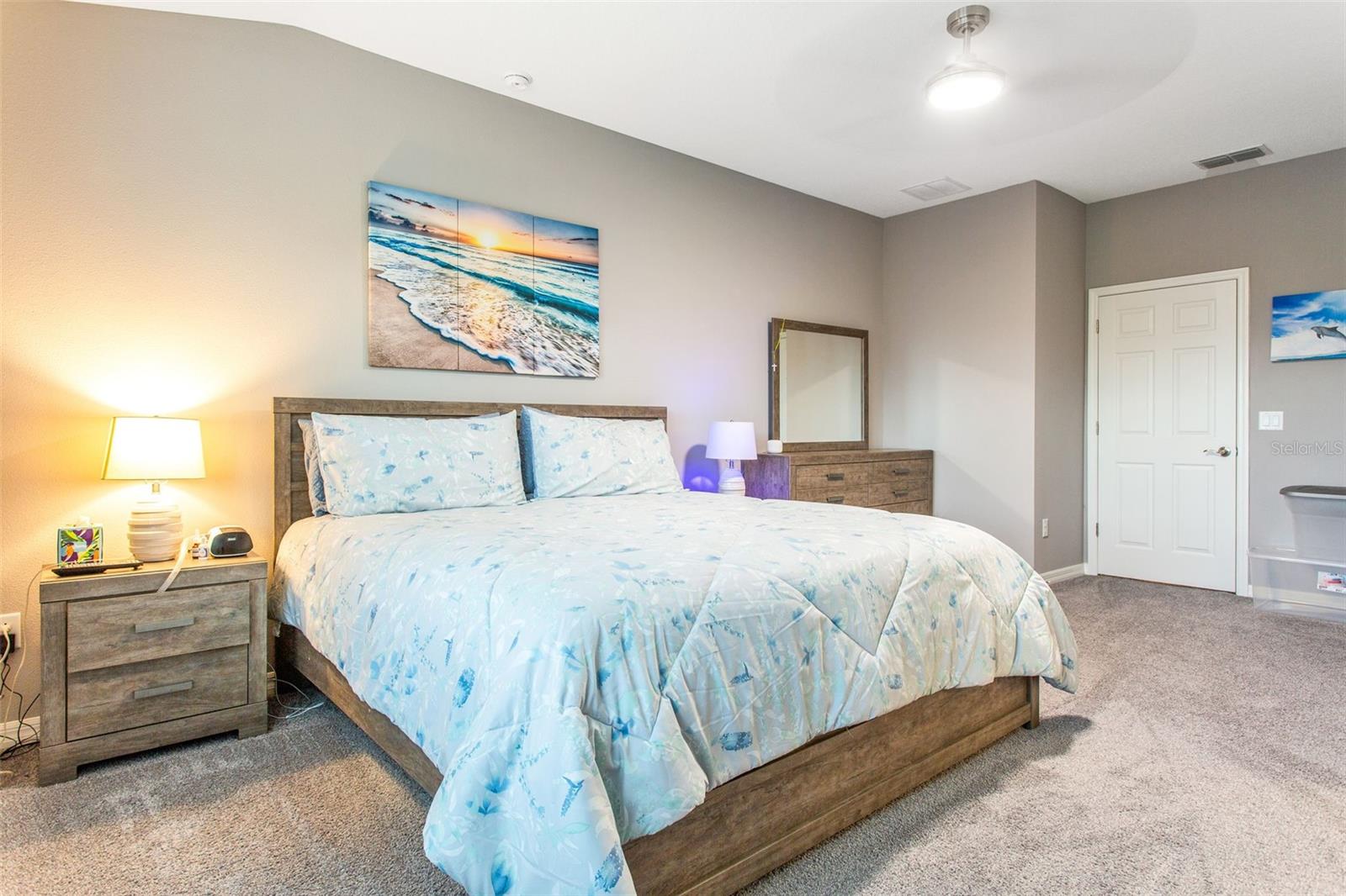 Image 25 of 46 For 29922 Southwell Lane