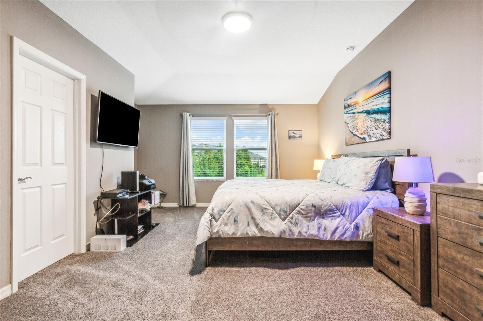 Image 26 of 46 For 29922 Southwell Lane