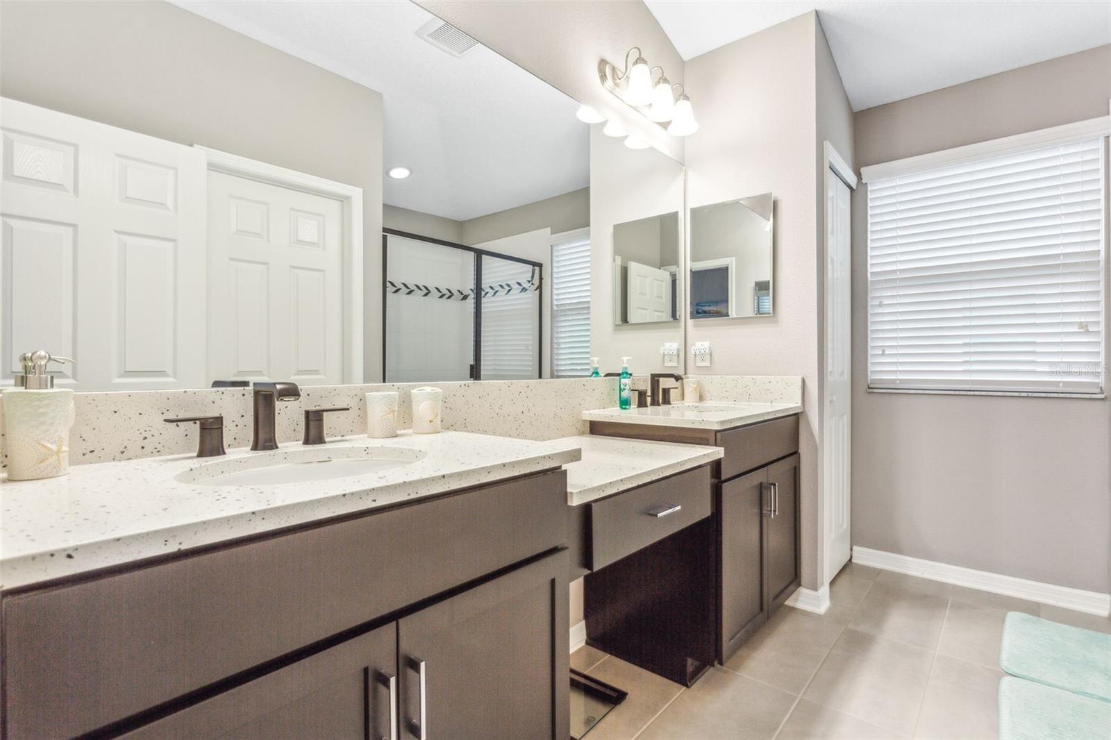 Image 27 of 46 For 29922 Southwell Lane