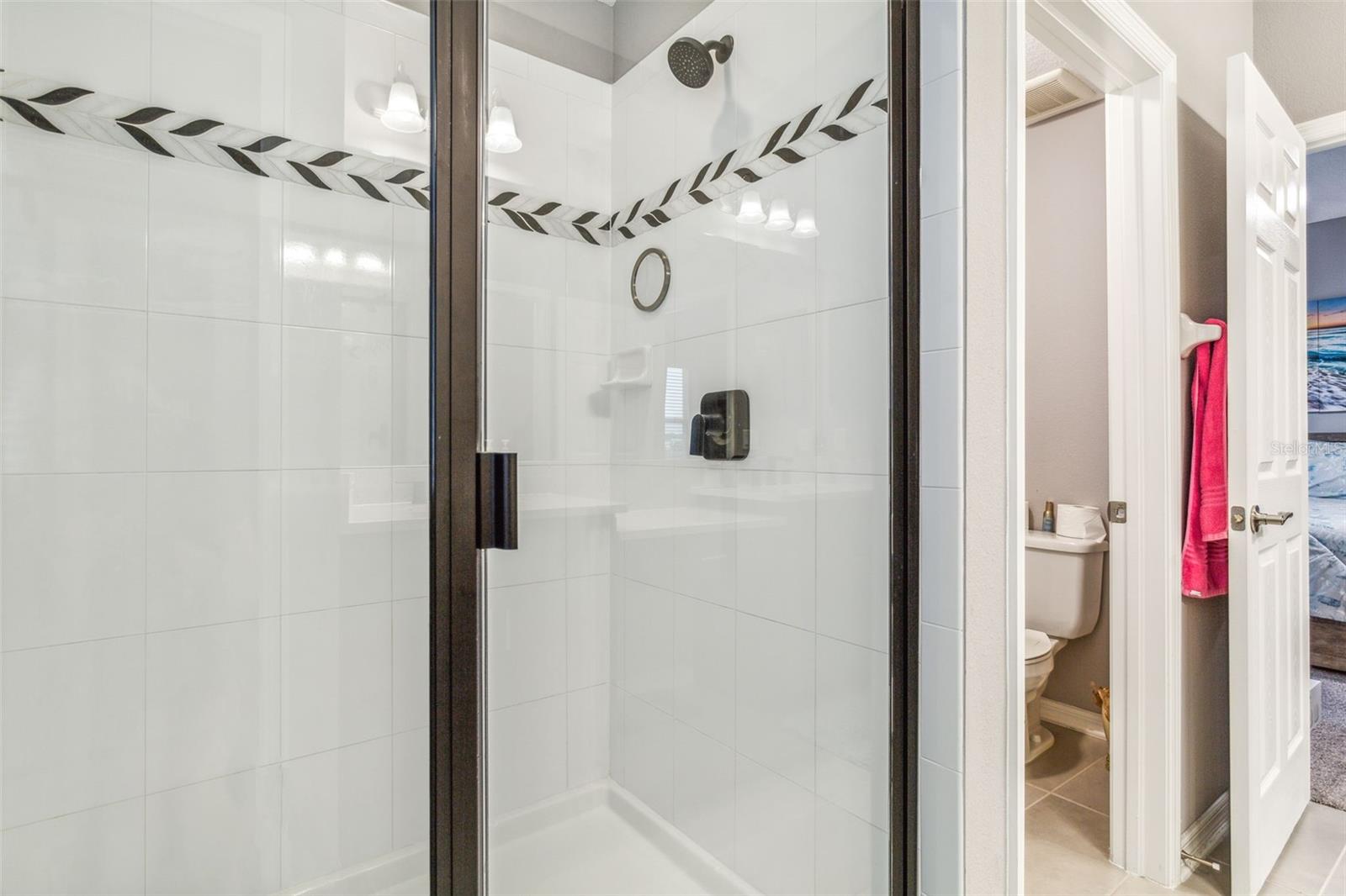 Image 28 of 46 For 29922 Southwell Lane