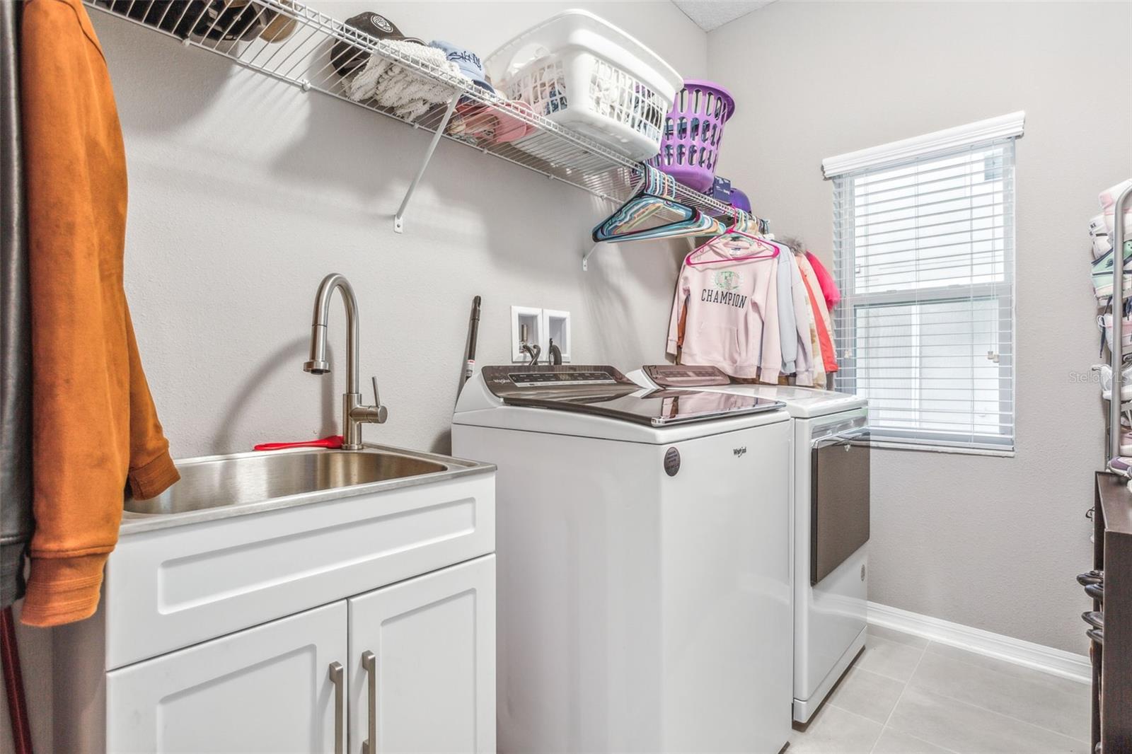 Image 29 of 46 For 29922 Southwell Lane