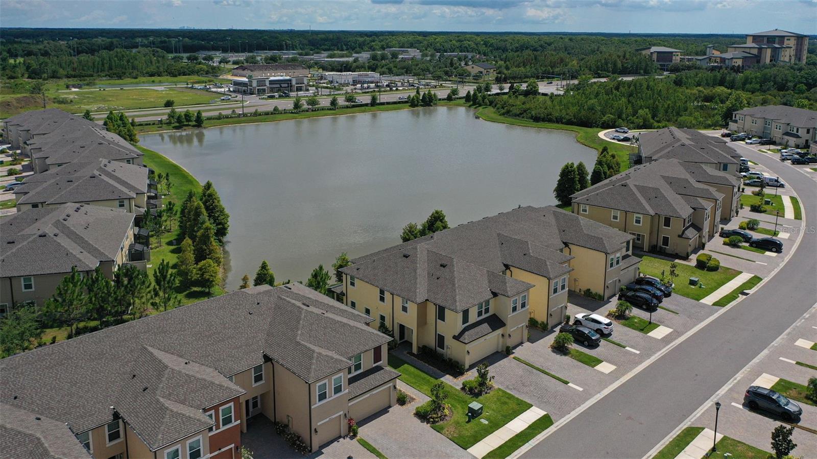 Image 3 of 46 For 29922 Southwell Lane